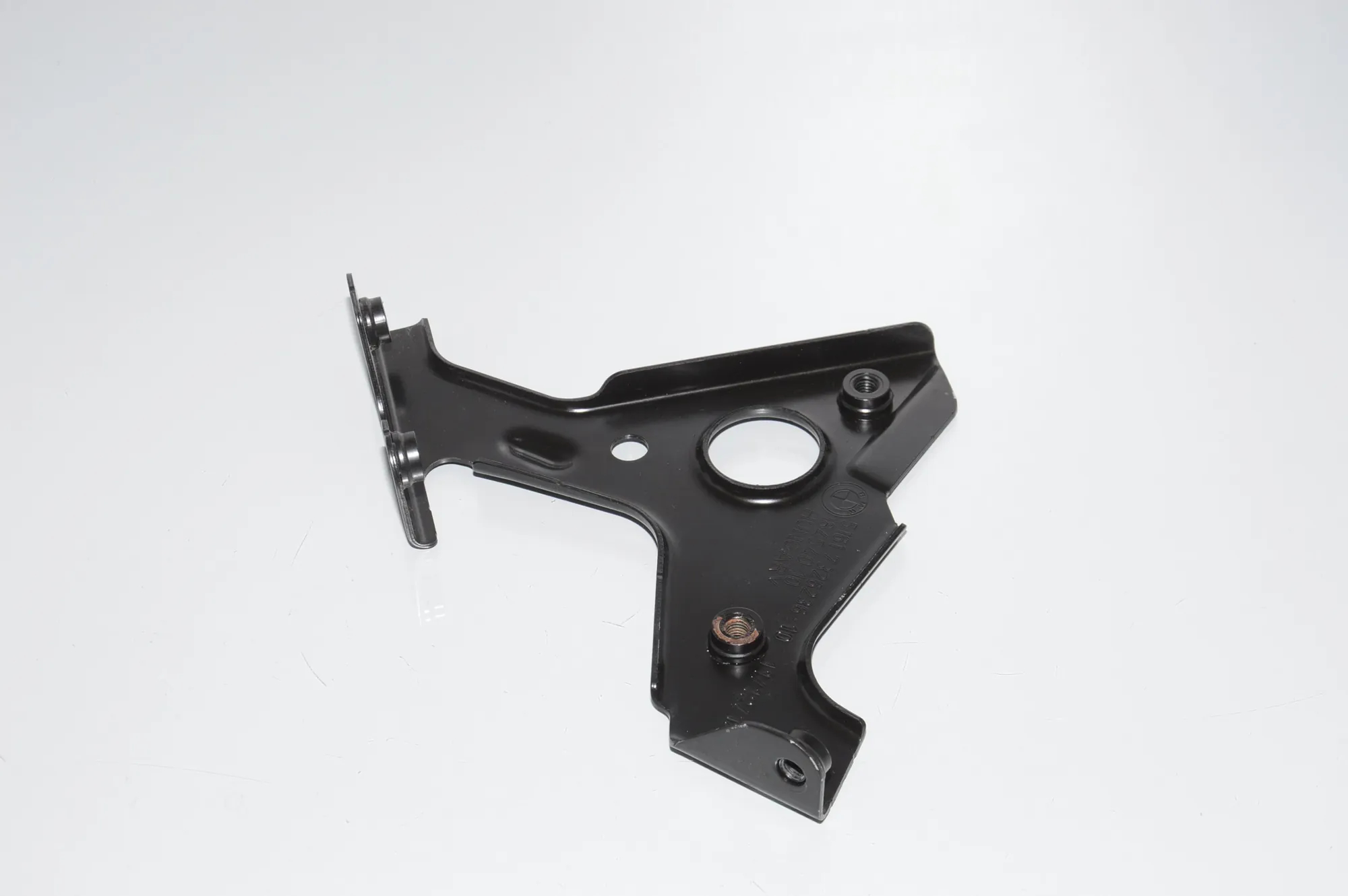Bracket – OEM 7326236 · BMW 3 Touring (F31) 320 d 2013