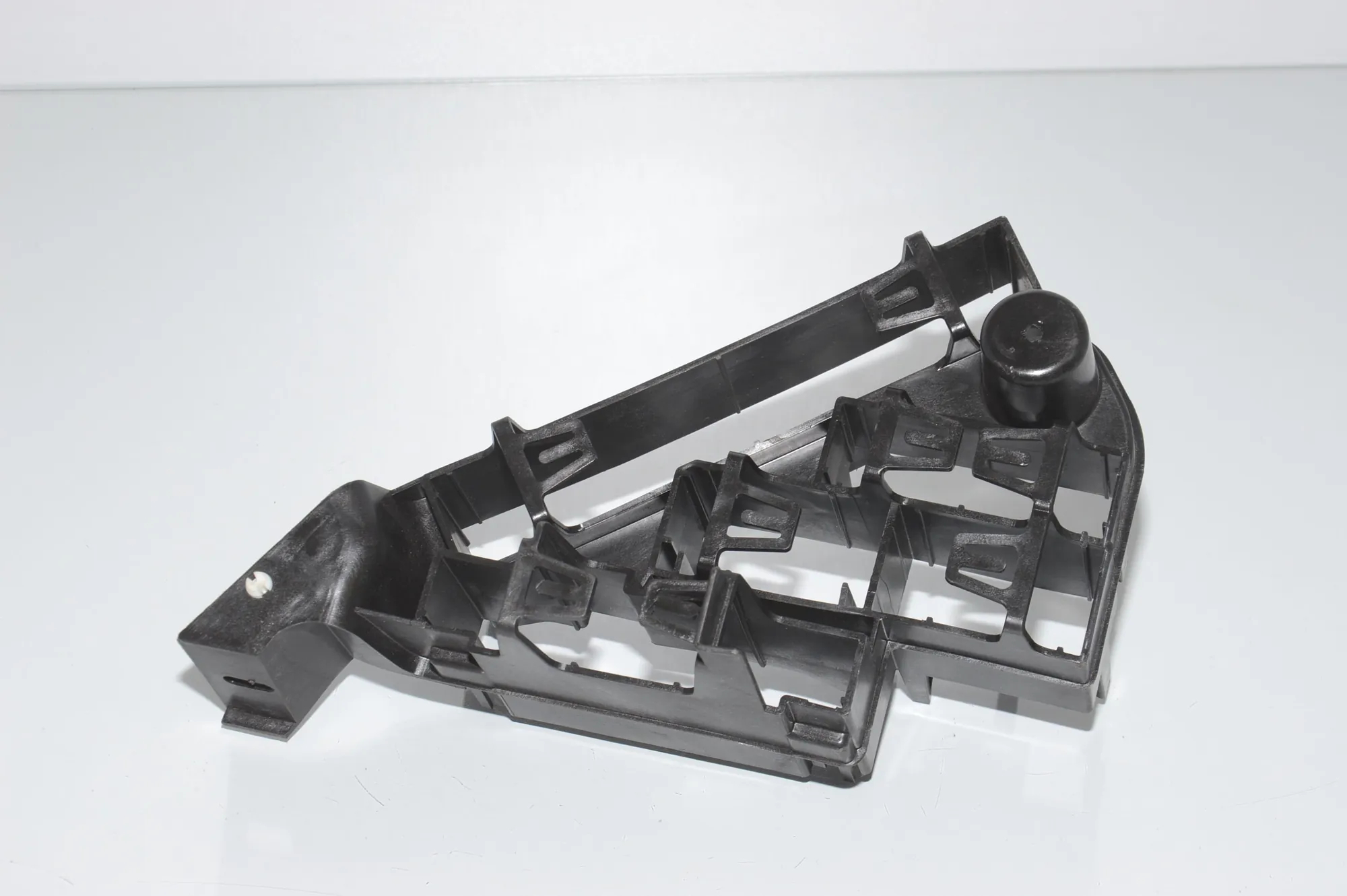 Other Body Parts – OEM 6798672 · BMW 3 Touring (F31) 320 d 2013