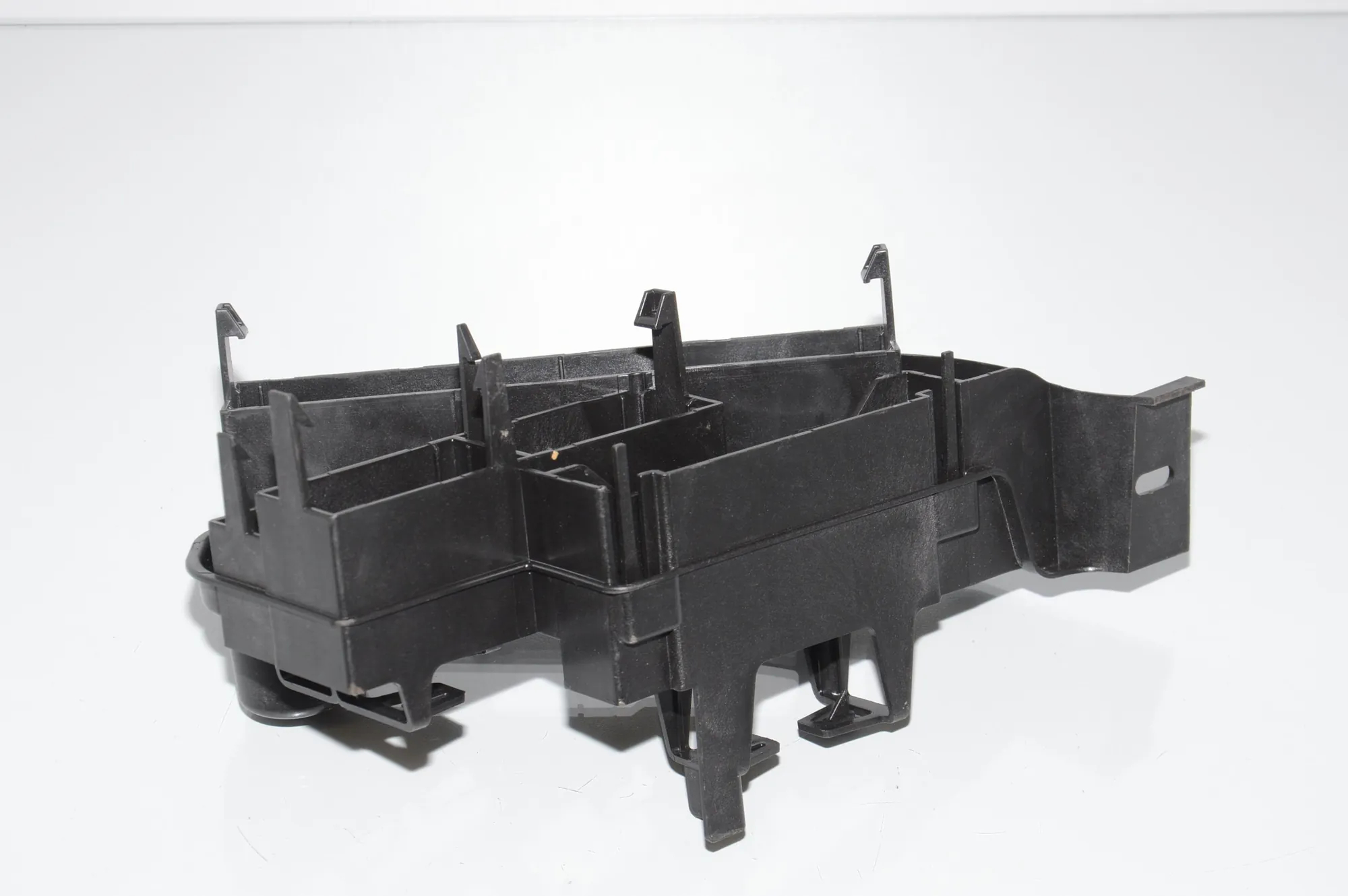 Other Body Parts – OEM 6798672 · BMW 3 Touring (F31) 320 d 2013 – 4