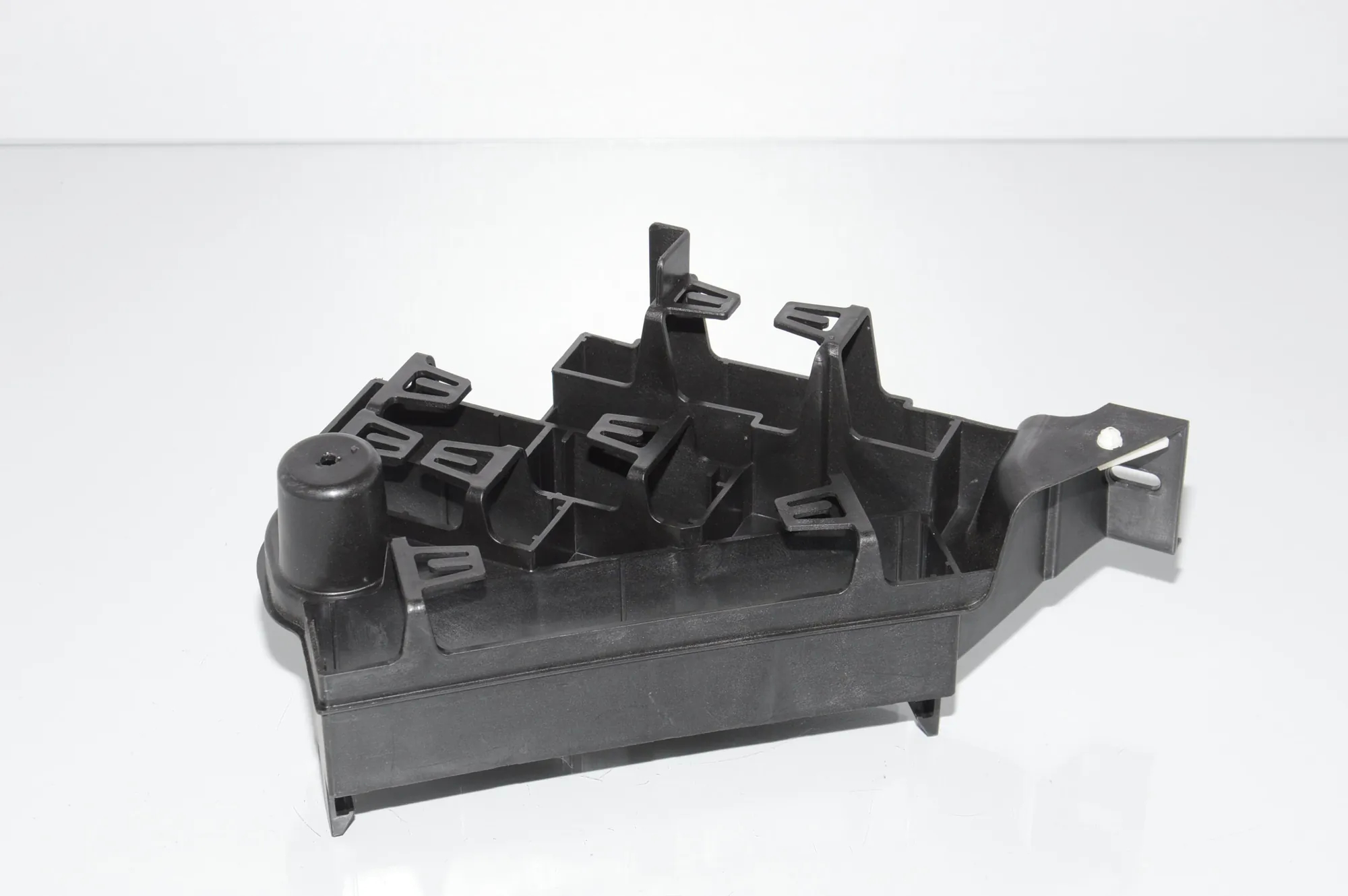 Other Body Parts – OEM 6798672 · BMW 3 Touring (F31) 320 d 2013 – 3
