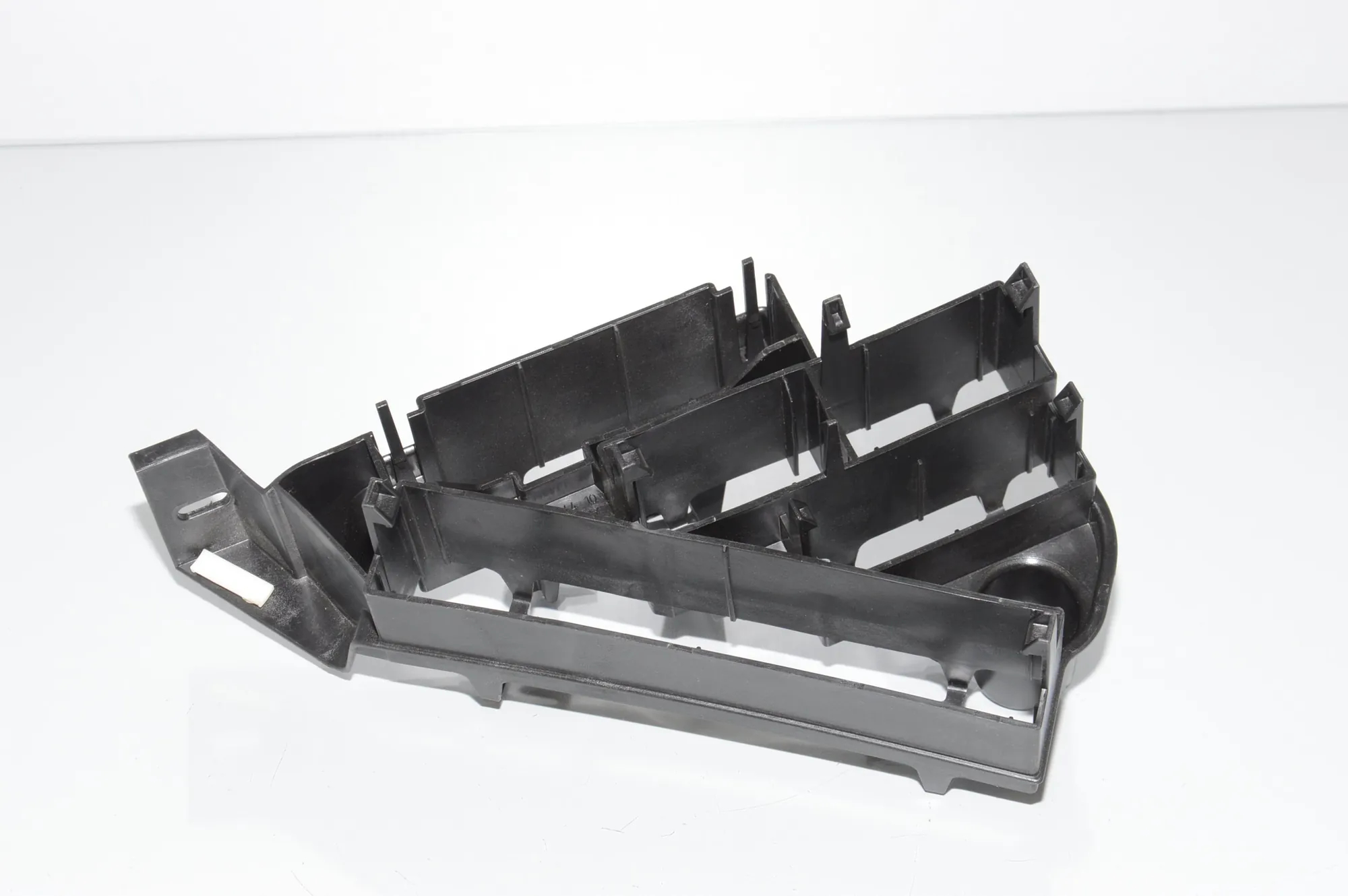 Other Body Parts – OEM 6798672 · BMW 3 Touring (F31) 320 d 2013 – 5