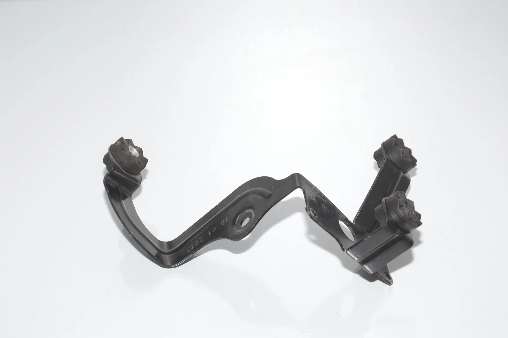 ABS Pump Holder – OEM 6791749 · BMW 3 Touring (F31) 320 d 2013 – 2