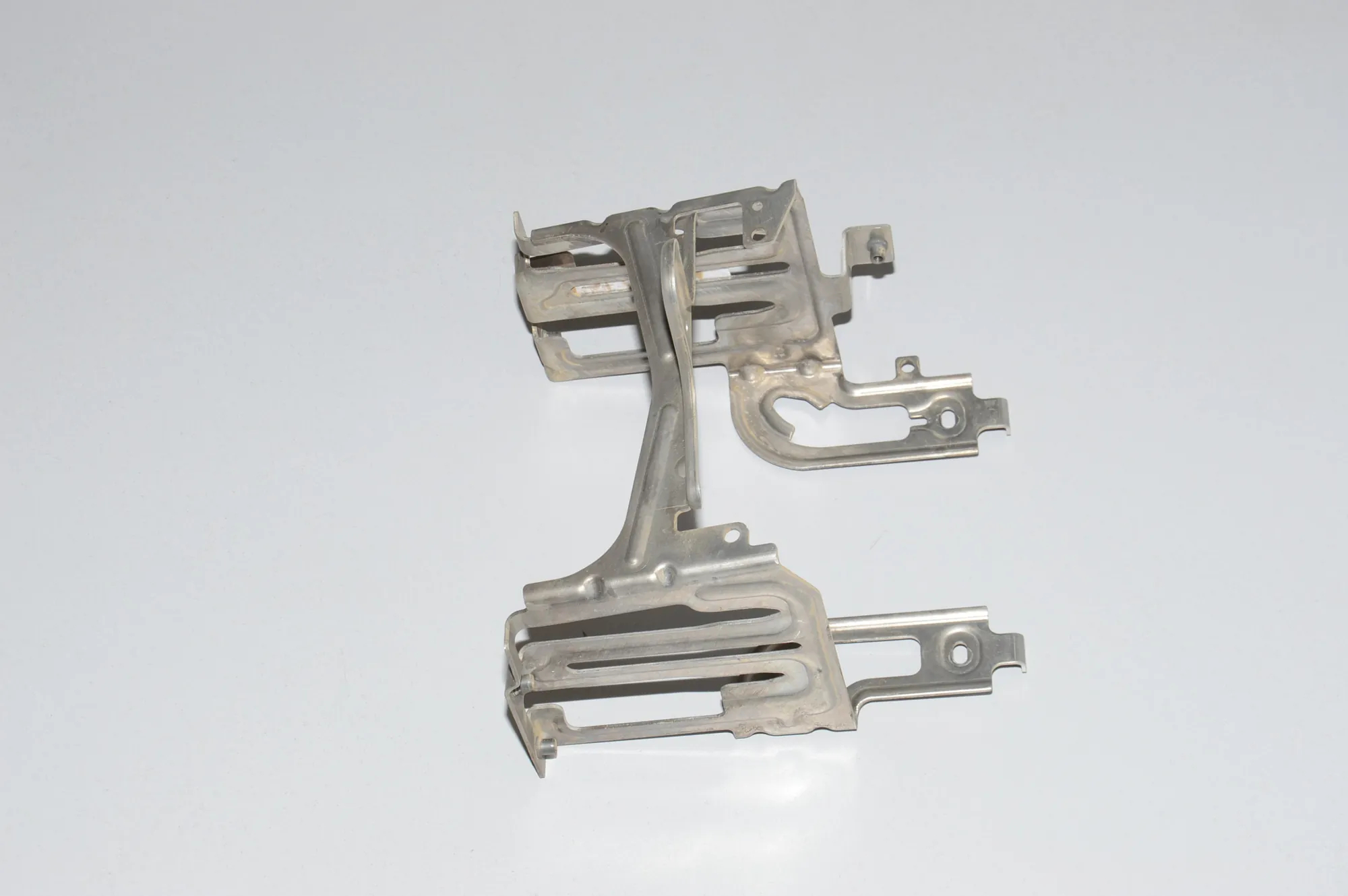 Bracket – OEM 4523907 · BMW i3 (I01) Hybrid 2014