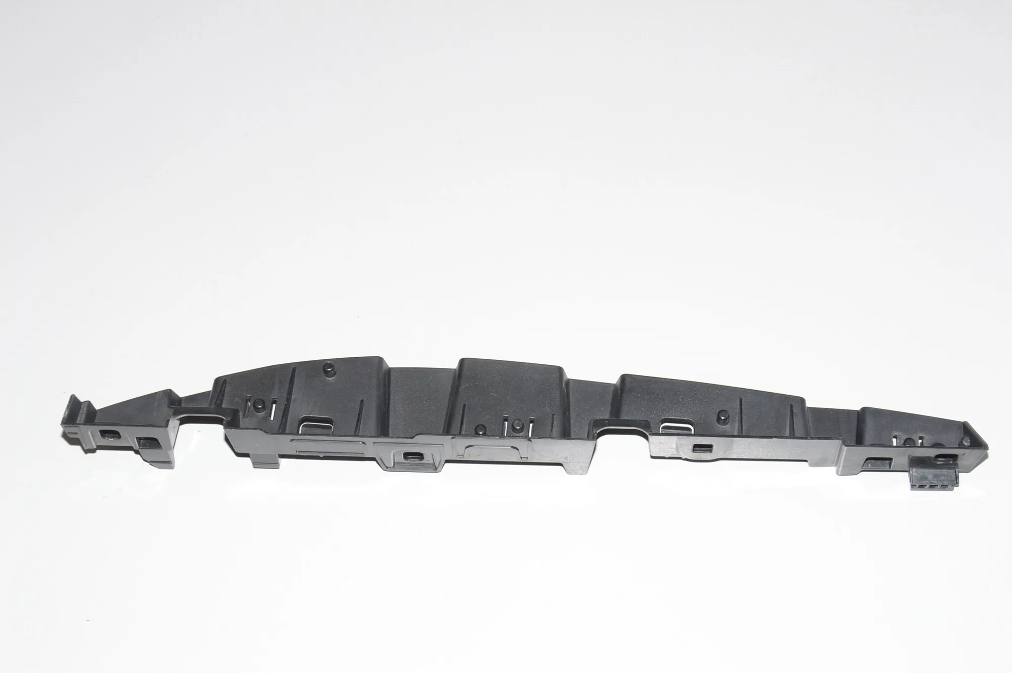 Other Body Parts – OEM 7299184 · BMW i3 (I01) Hybrid 2014 – 2
