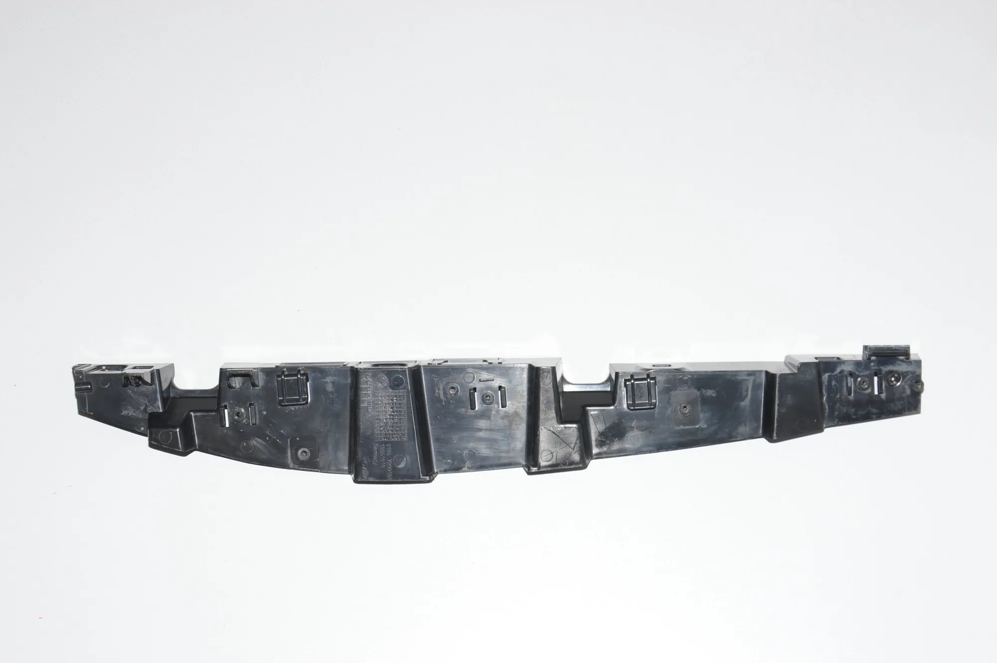 Other Body Parts – OEM 7299184 · BMW i3 (I01) Hybrid 2014 – 3