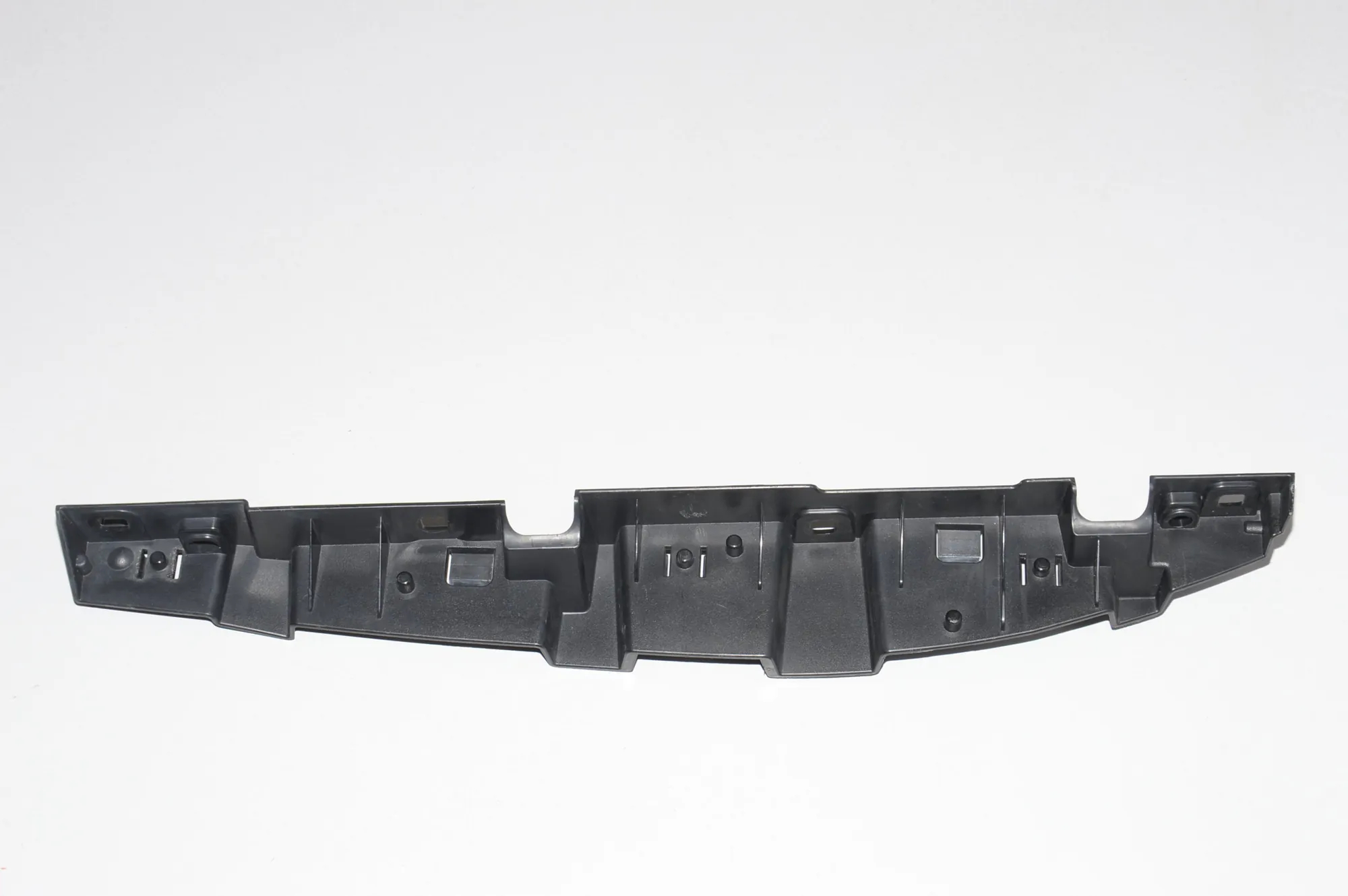 Other Body Parts – OEM 7299184 · BMW i3 (I01) Hybrid 2014
