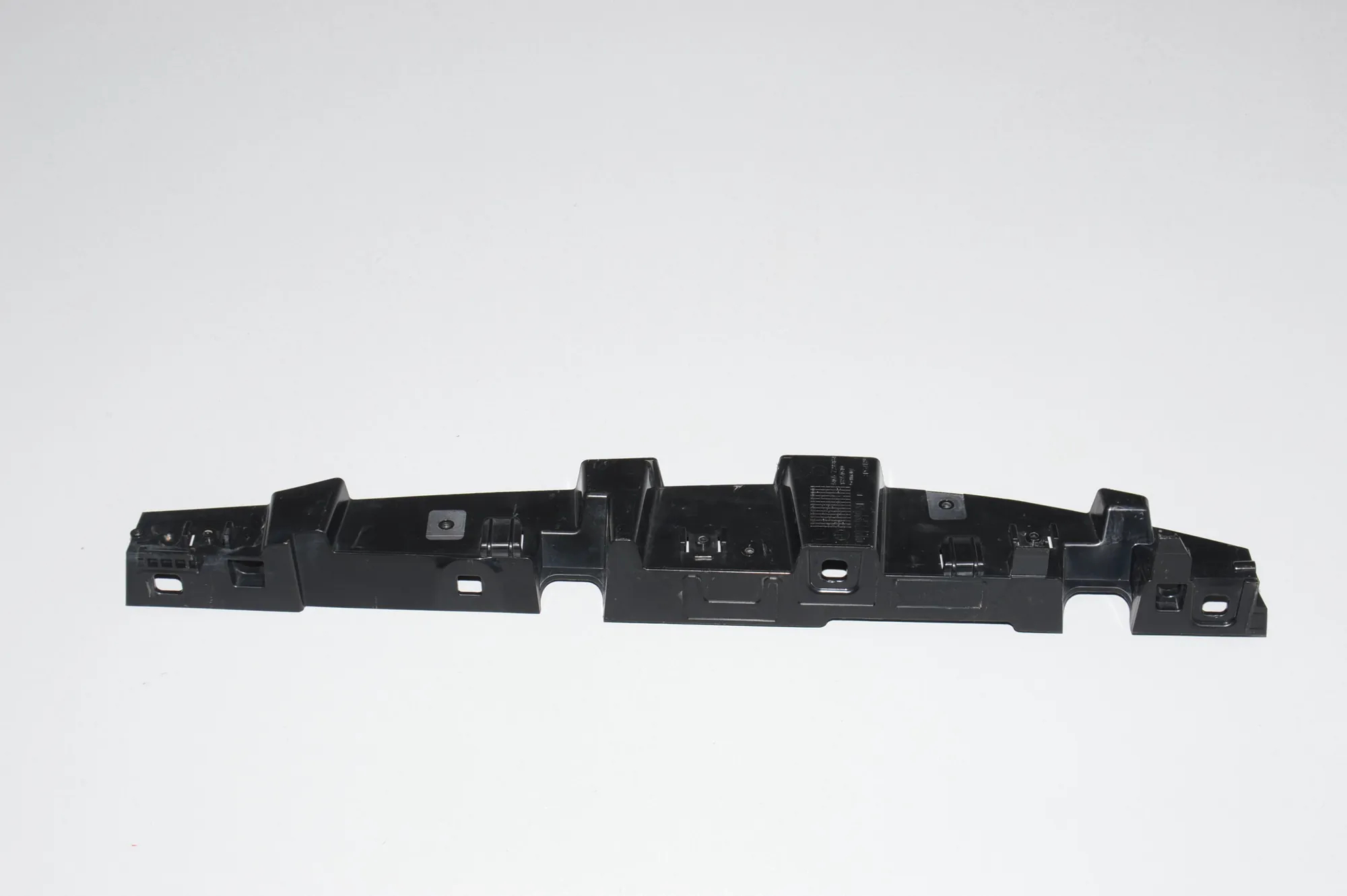 Other Body Parts – OEM 7299184 · BMW i3 (I01) Hybrid 2014 – 4