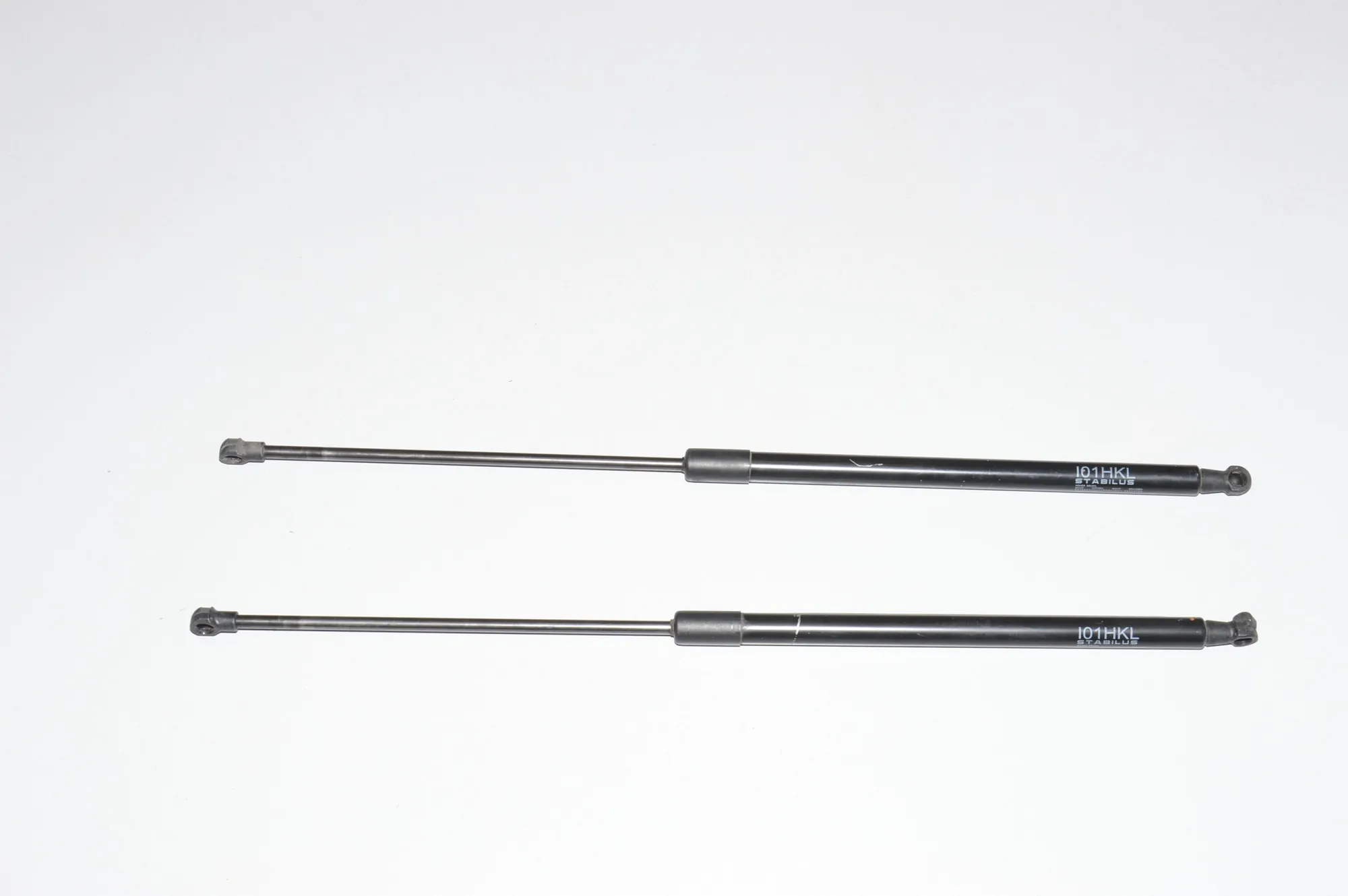 Right Side Tailgate Gas Strut – OEM 51247296775 · BMW i3 (I01) Hybrid 2014 – 3