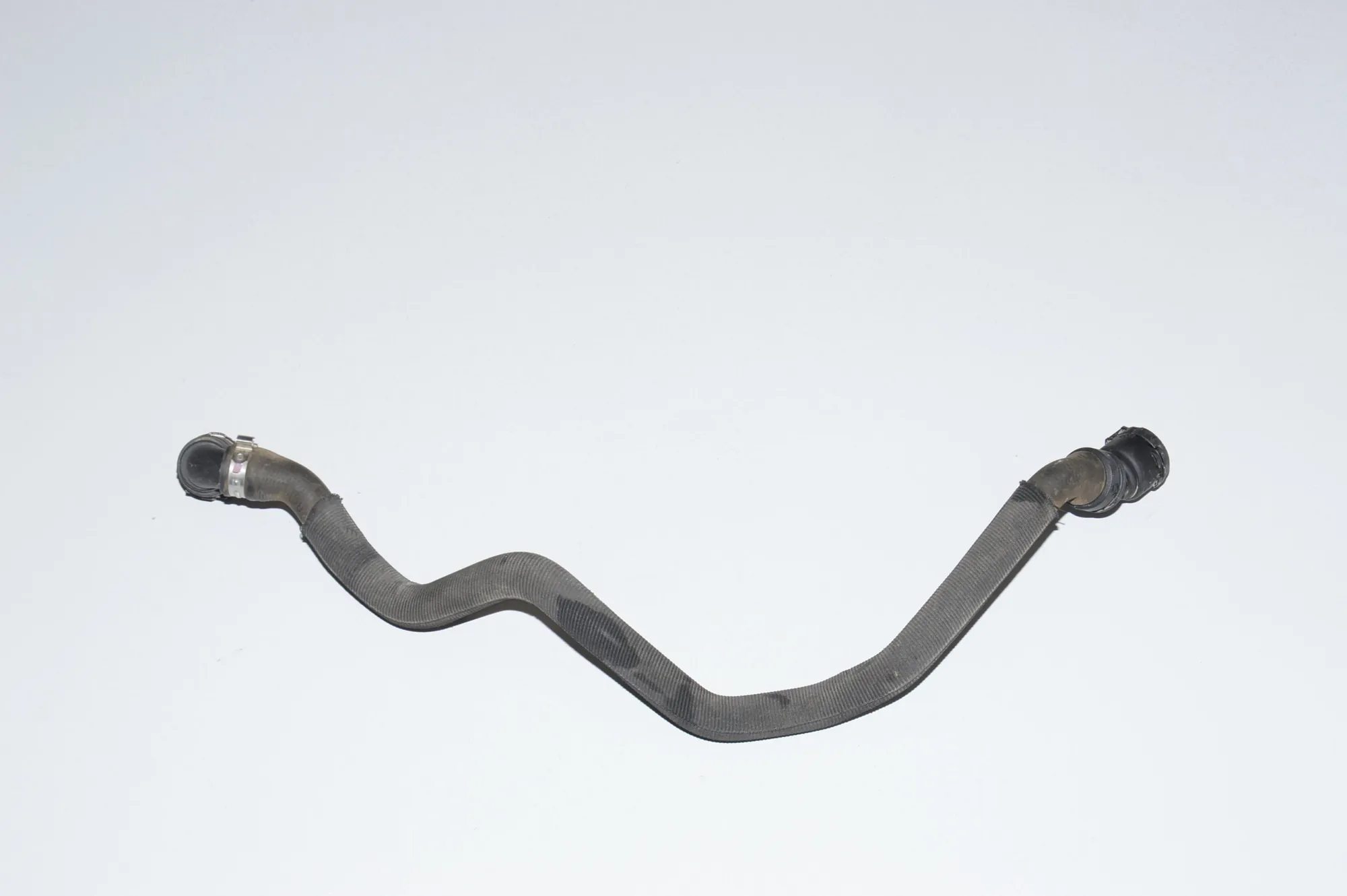 Coolant Hose Pipe – OEM 7623677 · BMW i3 (I01) Hybrid 2014 – 4