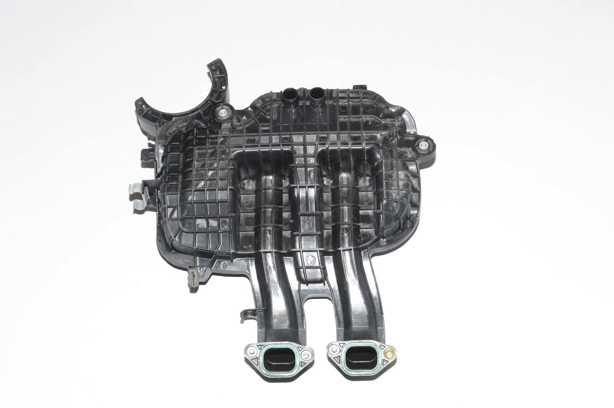 Intake Manifold – OEM 8530103 · BMW i3 (I01) Hybrid 2014 – 3
