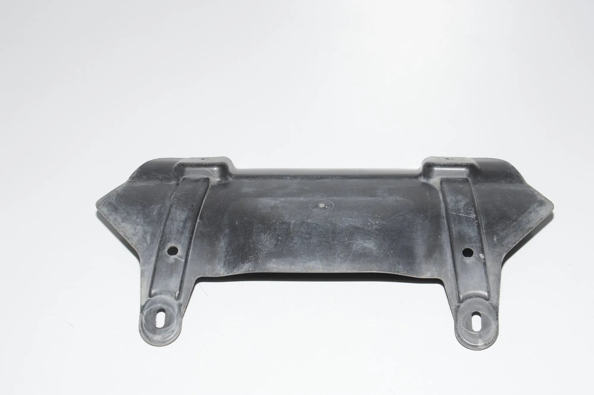 Other Body Parts – OEM 7305658 · BMW i3 (I01) Hybrid 2014 – 3