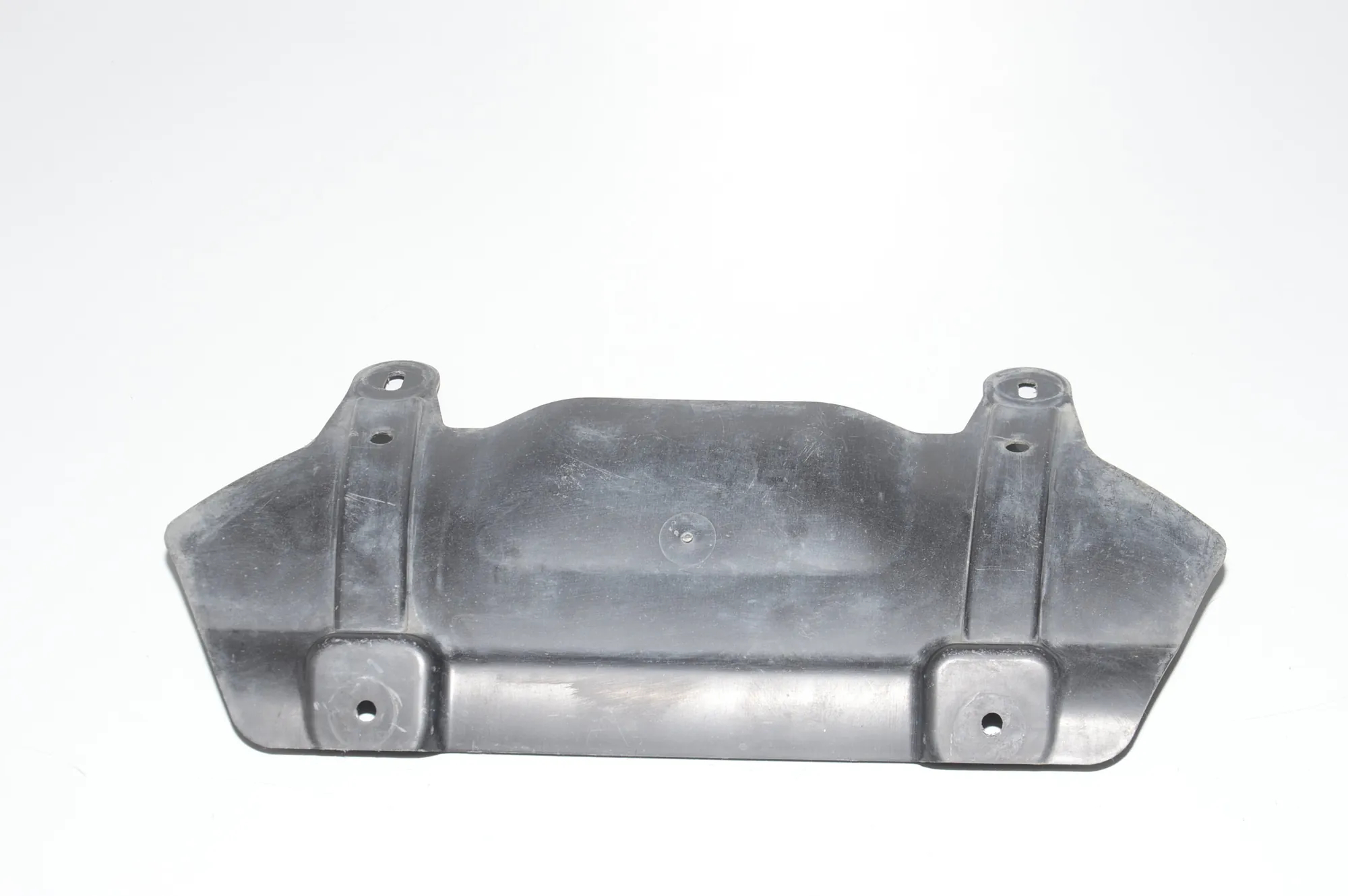 Other Body Parts – OEM 7305658 · BMW i3 (I01) Hybrid 2014 – 4