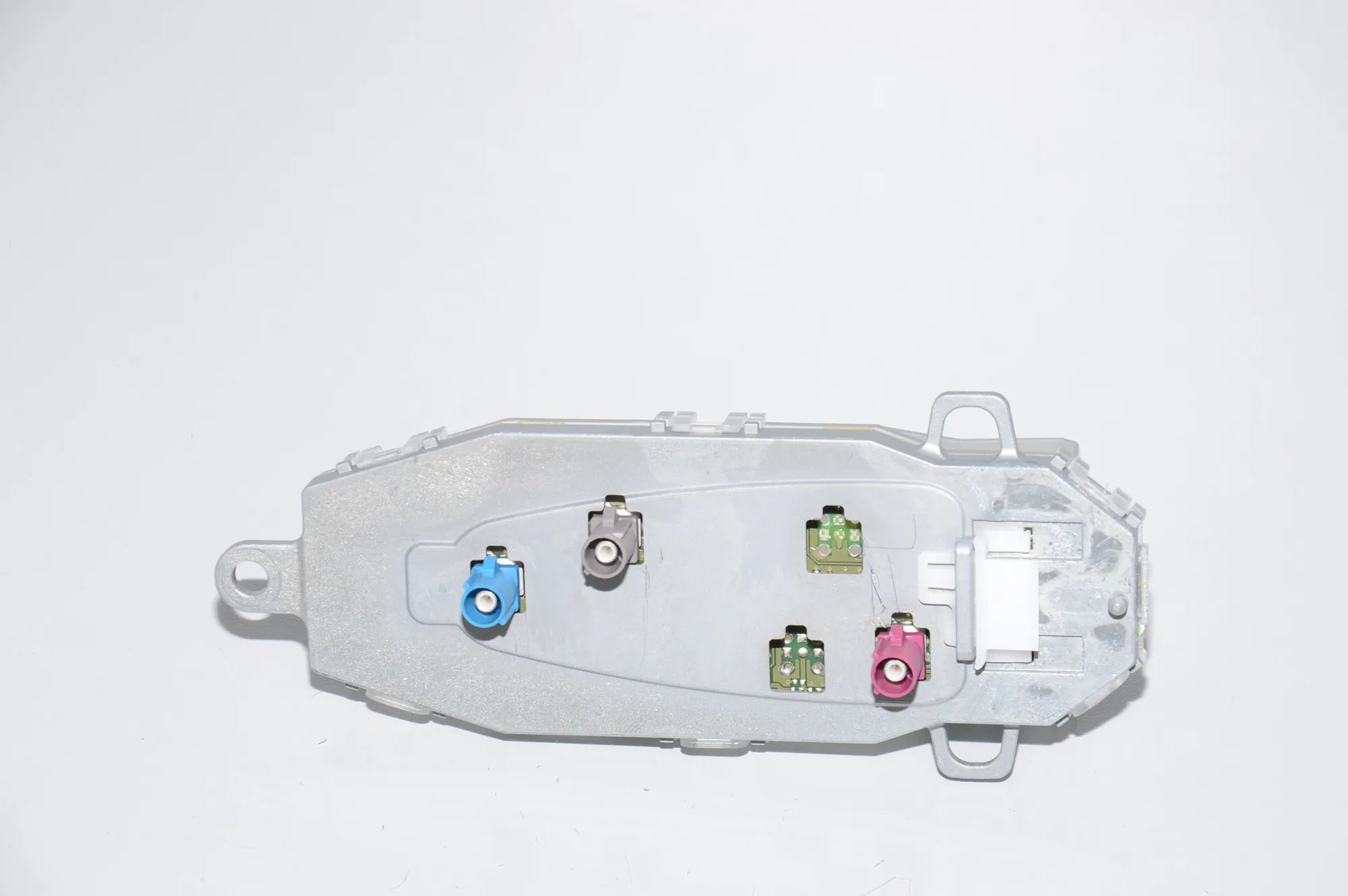 Antenna – OEM 9253994 · BMW i3 (I01) Hybrid 2014 – 4