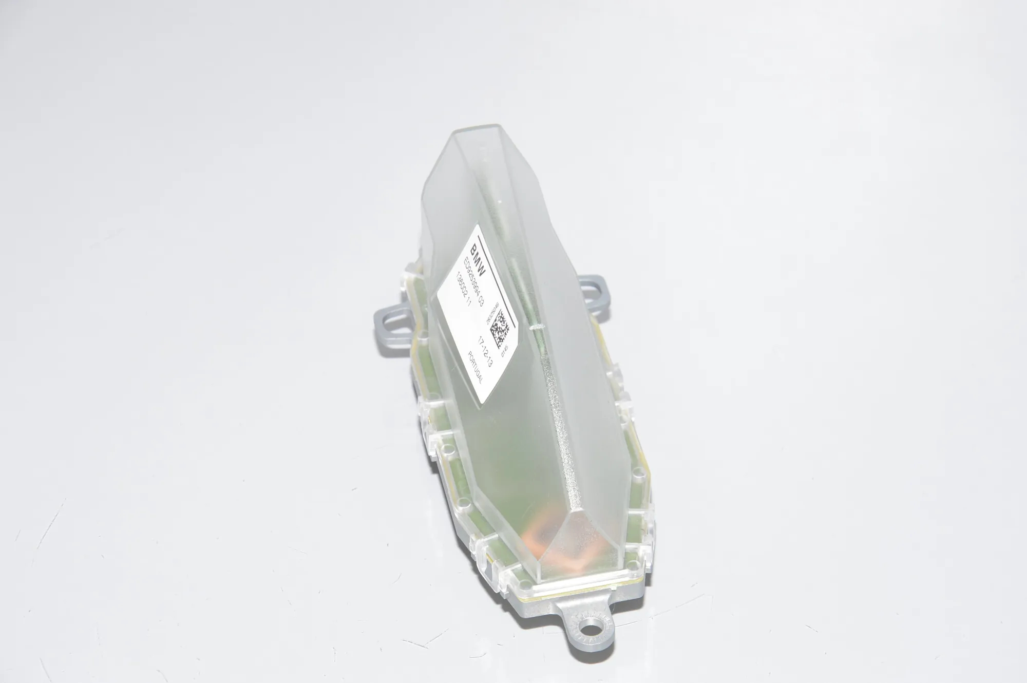Antenna – OEM 9253994 · BMW i3 (I01) Hybrid 2014 – 3