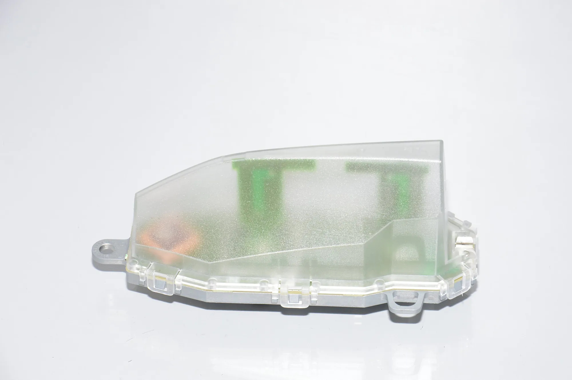 Antenna – OEM 9253994 · BMW i3 (I01) Hybrid 2014 – 2