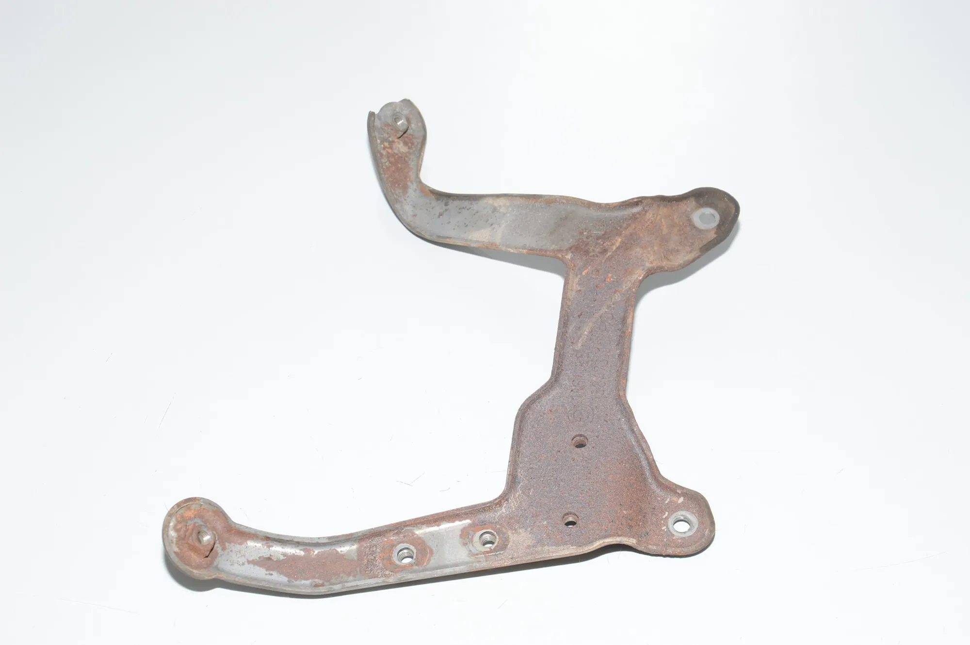 Bracket – OEM 8530095 · BMW i3 (I01) Hybrid 2014