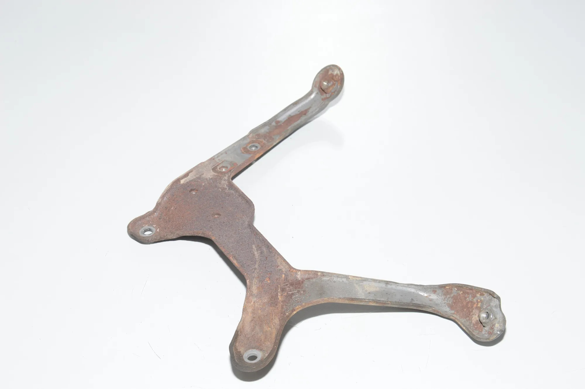 Bracket – OEM 8530095 · BMW i3 (I01) Hybrid 2014 – 4