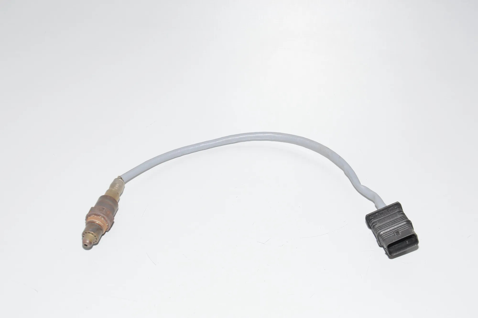 Lambda Oxygen Sensor – OEM 11788603903 · BMW i3 (I01) Hybrid 2014