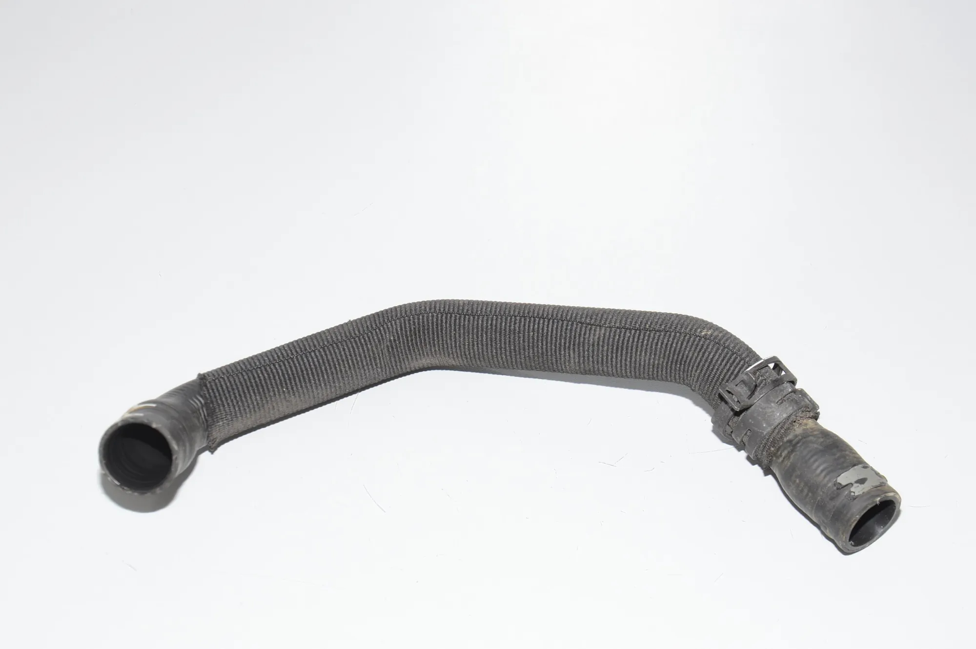Coolant Hose Pipe – OEM 8531198 · BMW i3 (I01) Hybrid 2014 – 3