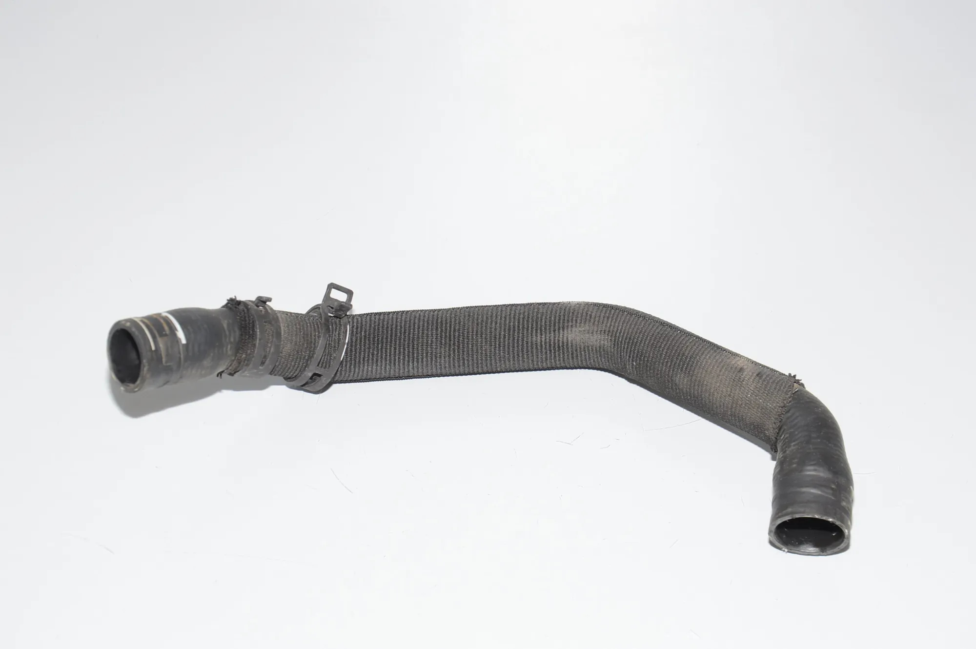 Coolant Hose Pipe – OEM 8531198 · BMW i3 (I01) Hybrid 2014 – 4
