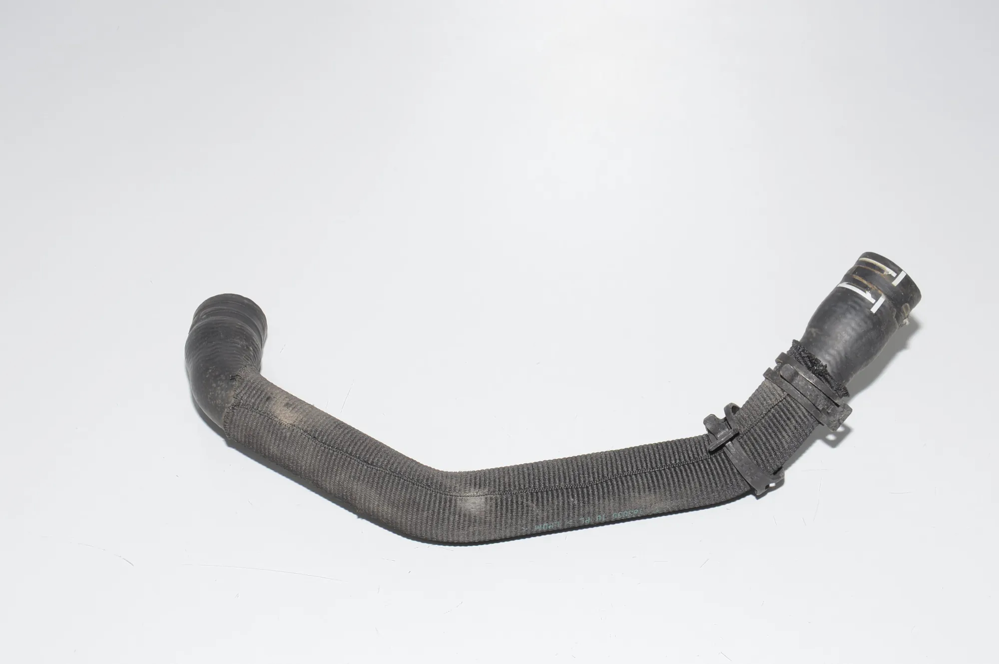 Coolant Hose Pipe – OEM 8531198 · BMW i3 (I01) Hybrid 2014