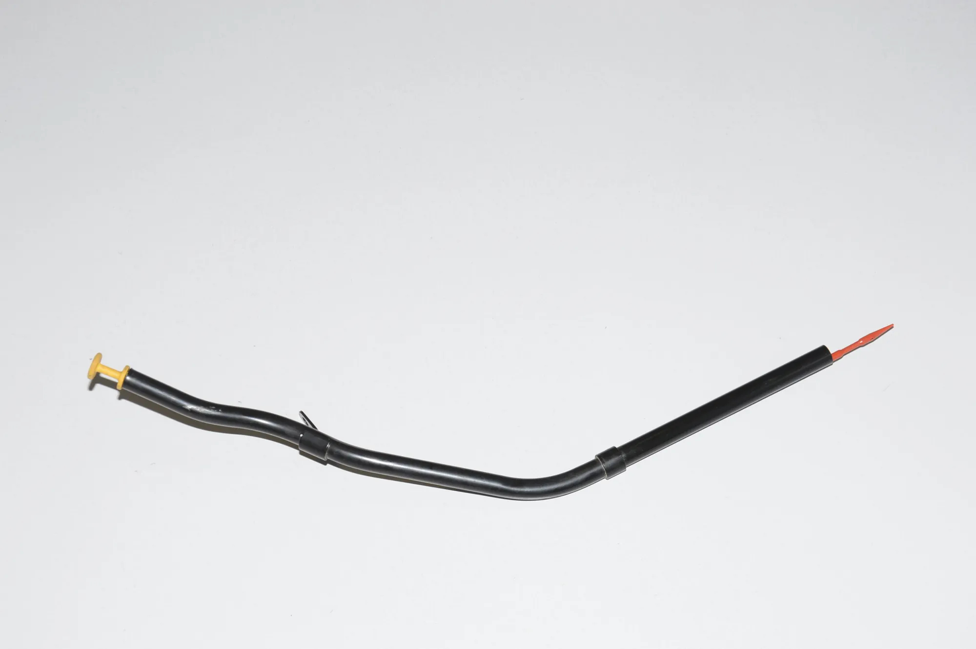 Oil Dip Stick – OEM 11438528935 · BMW i3 (I01) Hybrid 2014 – 5