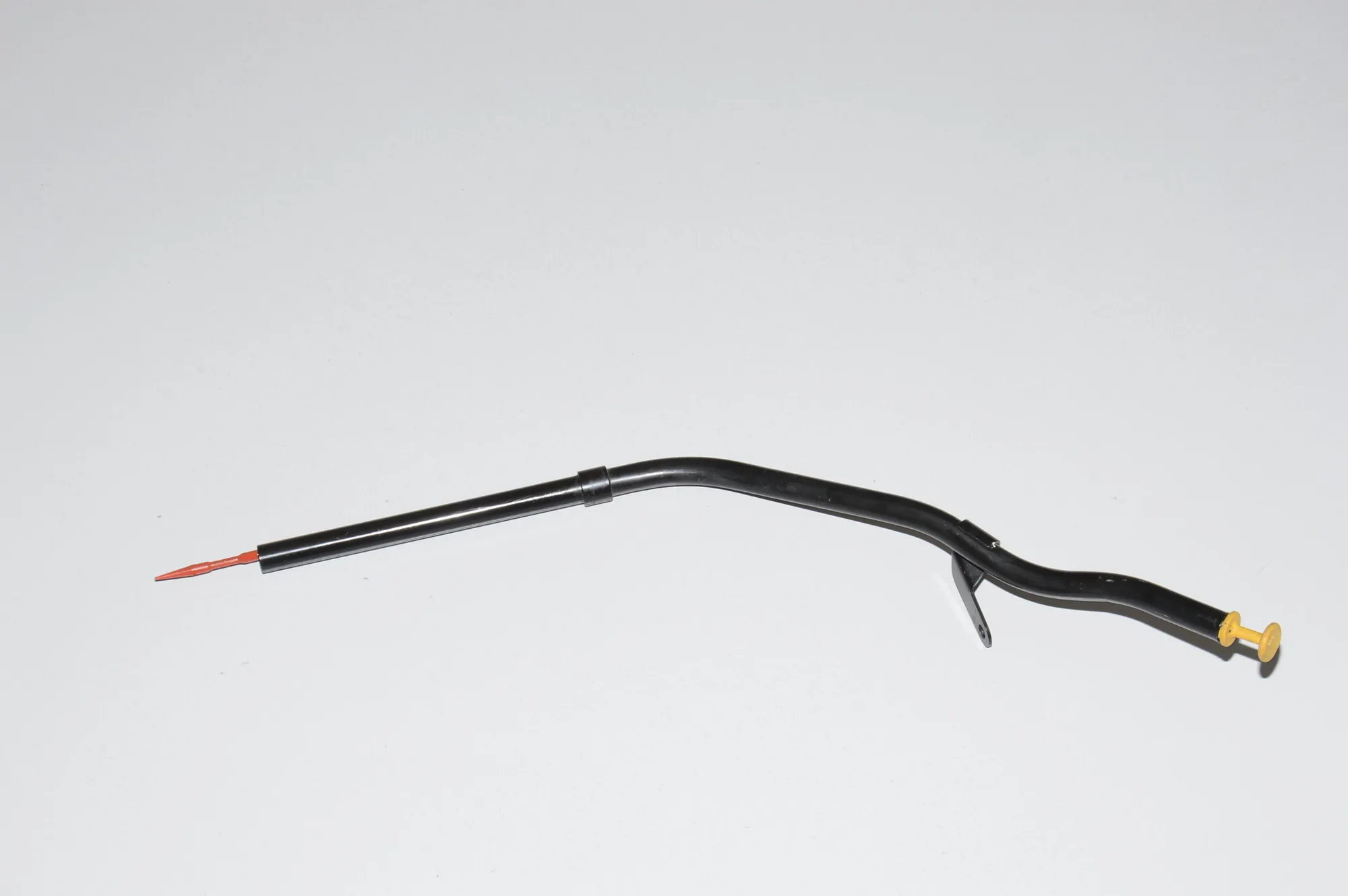 Oil Dip Stick – OEM 11438528935 · BMW i3 (I01) Hybrid 2014 – 4