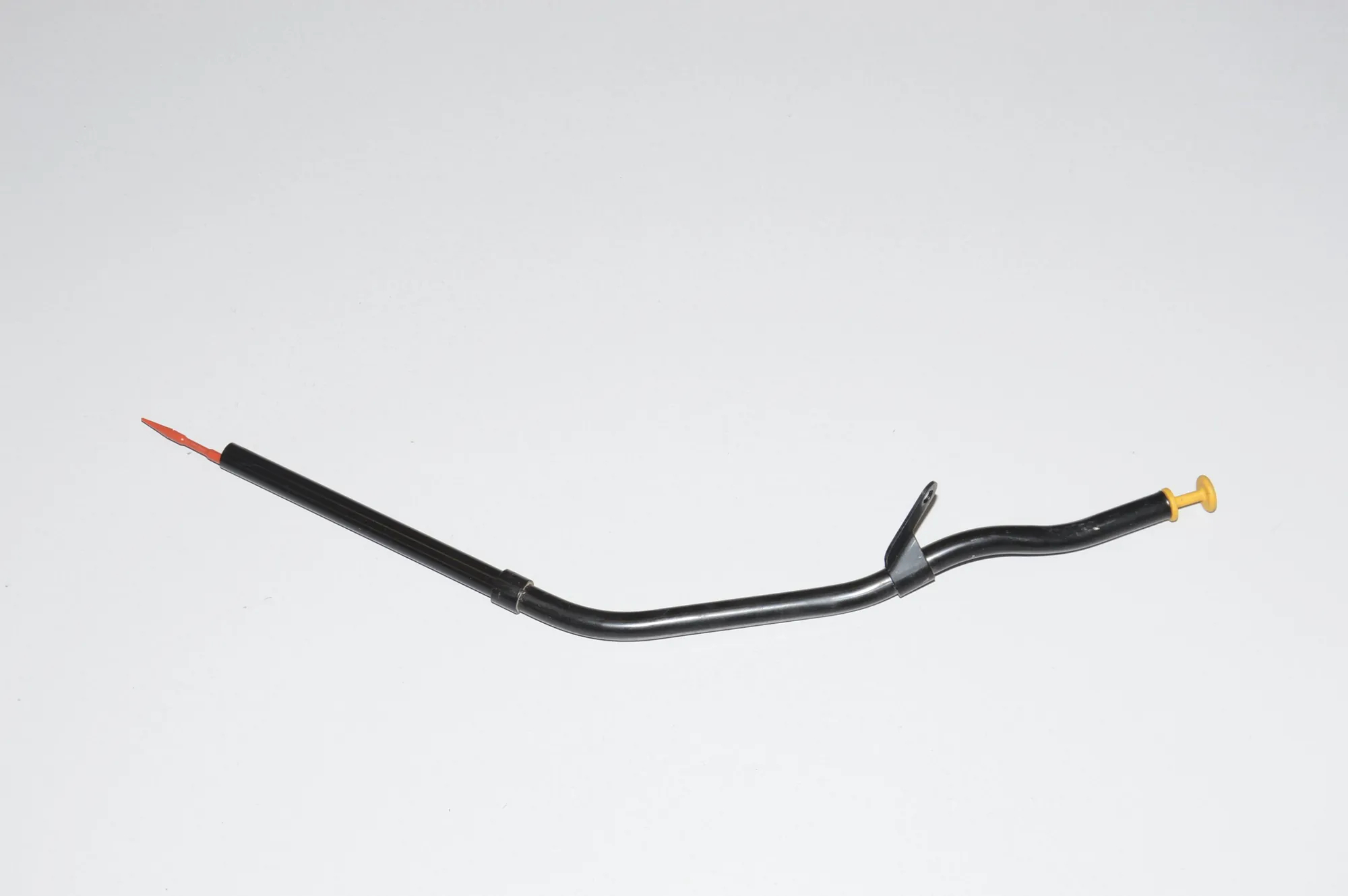 Oil Dip Stick – OEM 11438528935 · BMW i3 (I01) Hybrid 2014 – 3