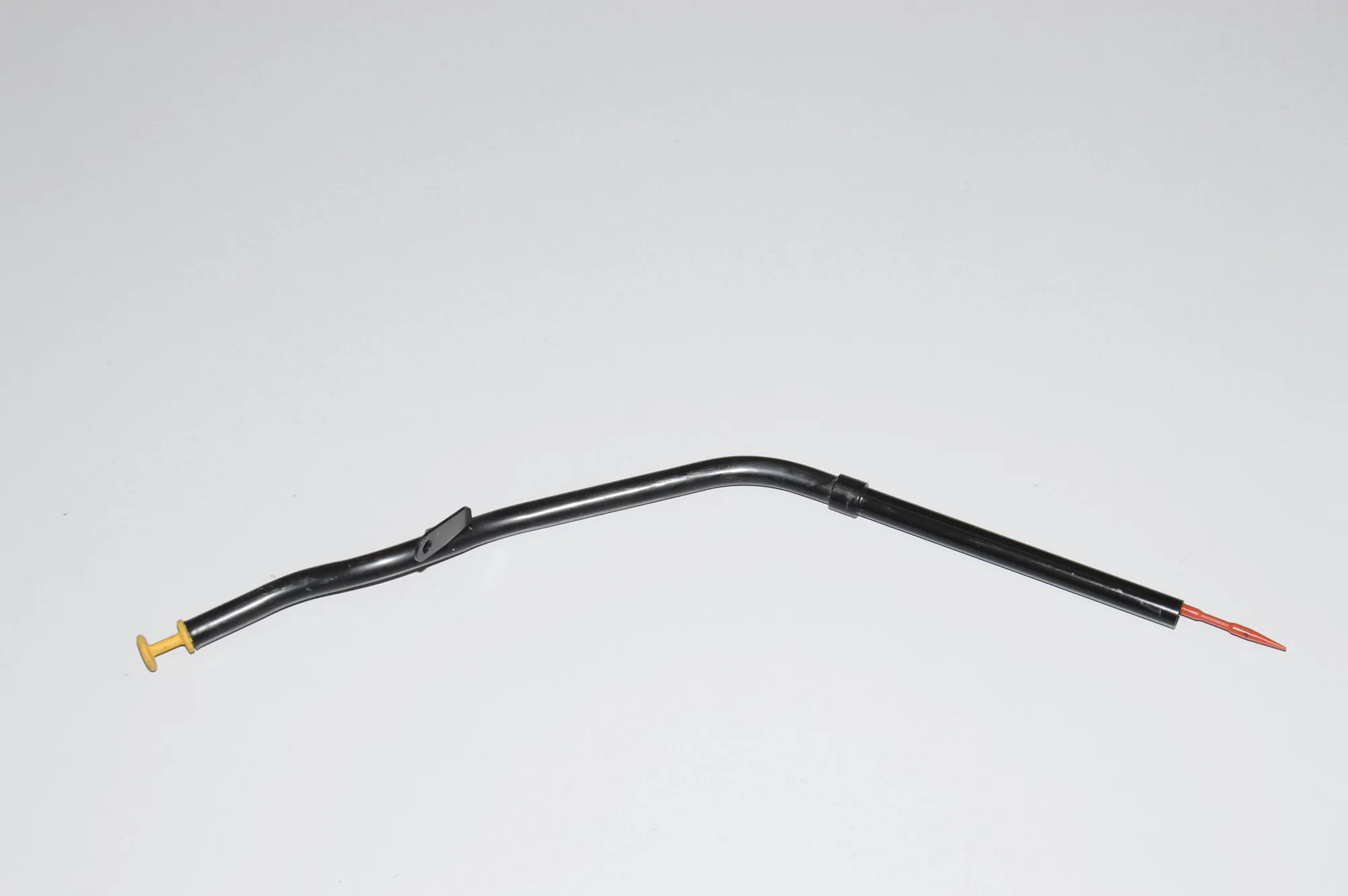 Oil Dip Stick – OEM 11438528935 · BMW i3 (I01) Hybrid 2014 – 2