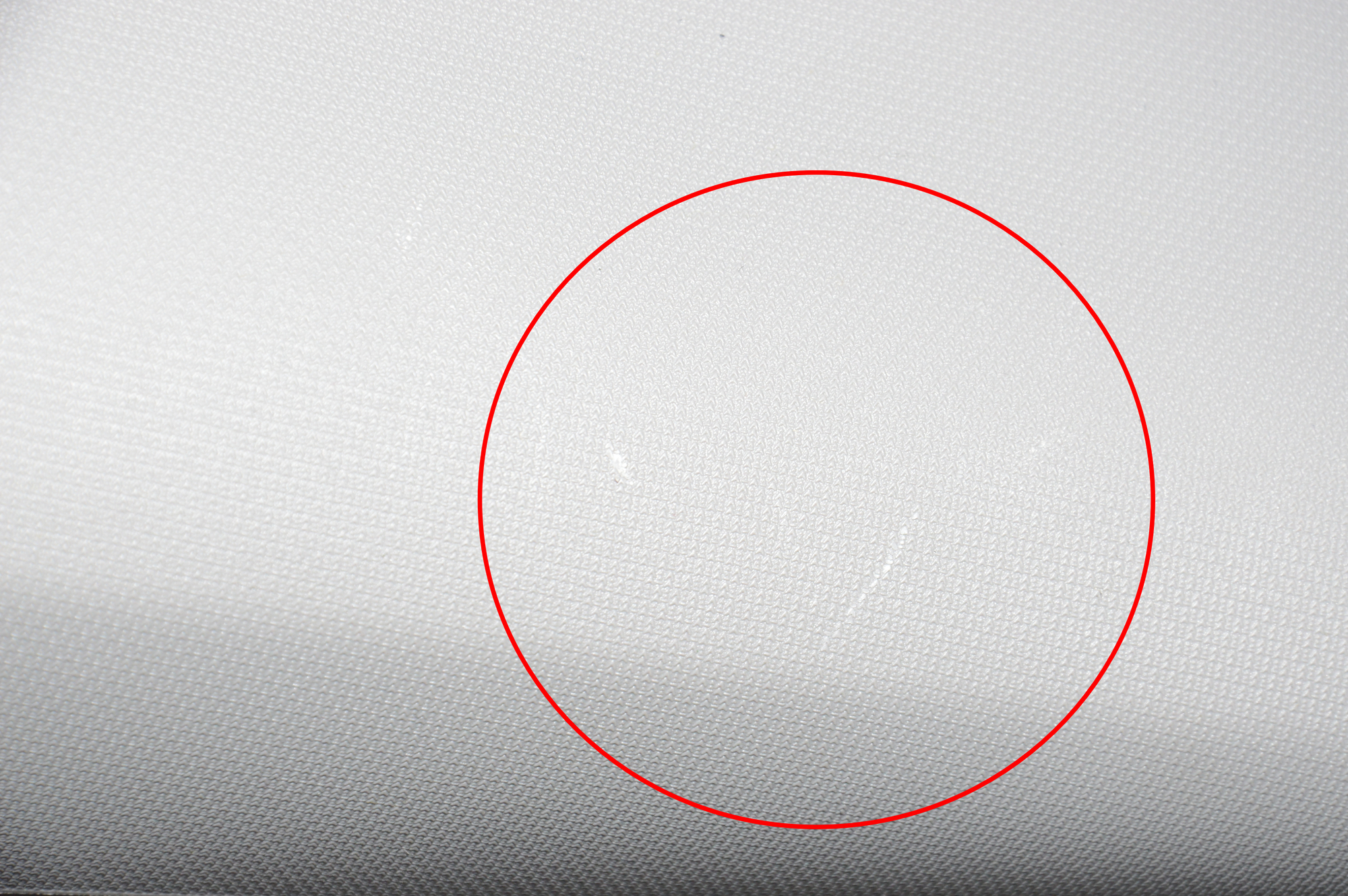 Tailgate Bootlid Cover Trim – OEM 51497381042 · BMW 2 Active Tourer (F45) 218 d 2017 – 9