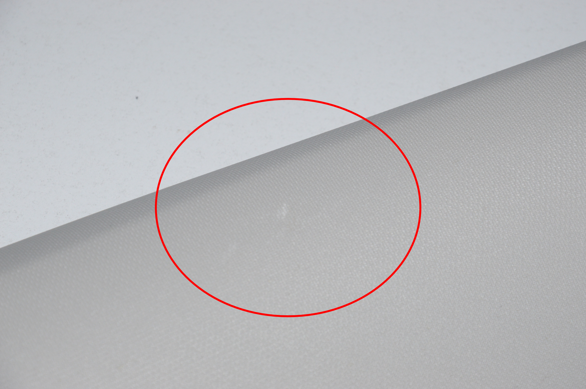 Tailgate Bootlid Cover Trim – OEM 51497381042 · BMW 2 Active Tourer (F45) 218 d 2017 – 8