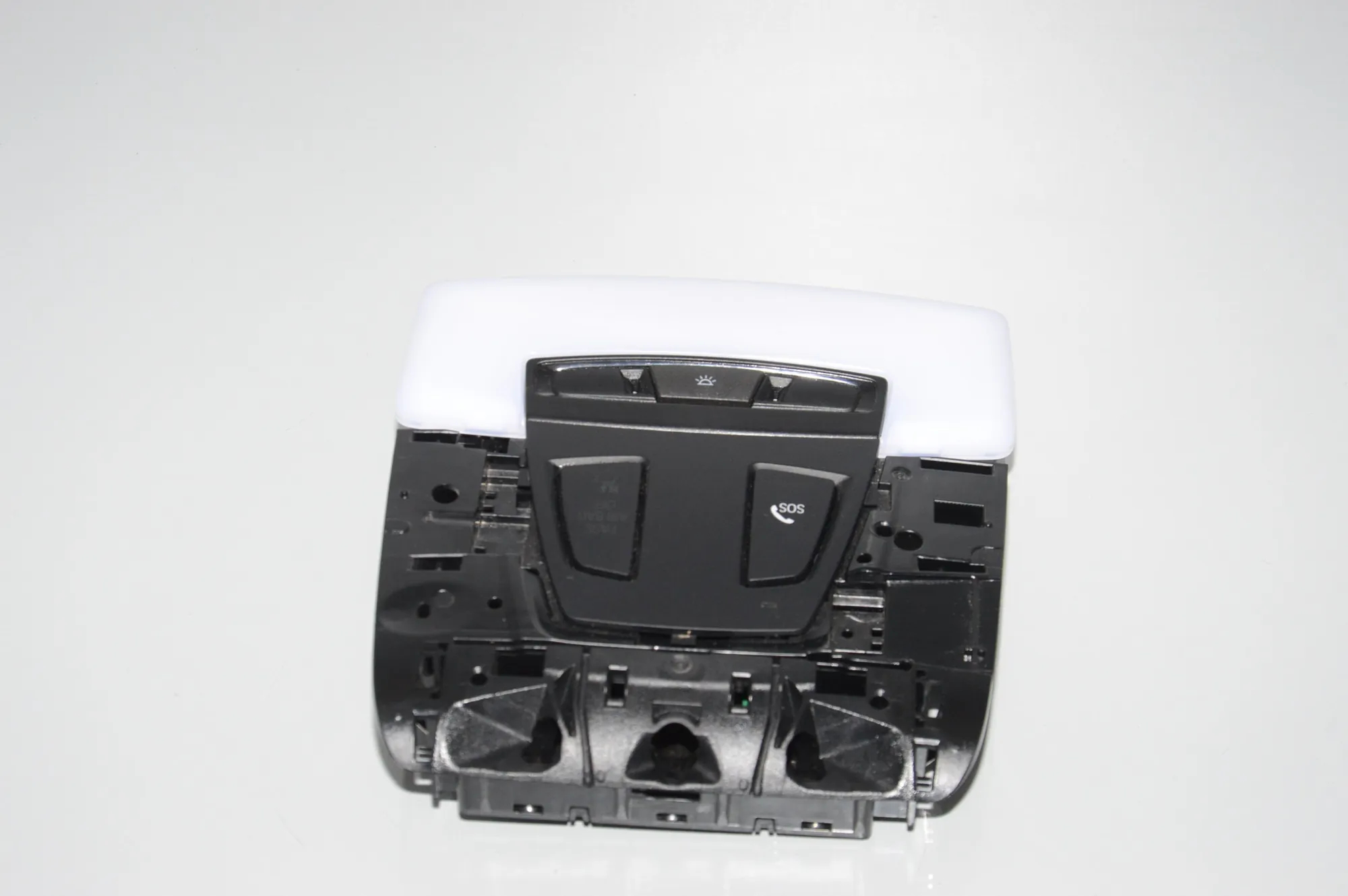 Interior Lighting – OEM 9292911 · BMW i3 (I01) BMW i3 (I01) Electric 2014