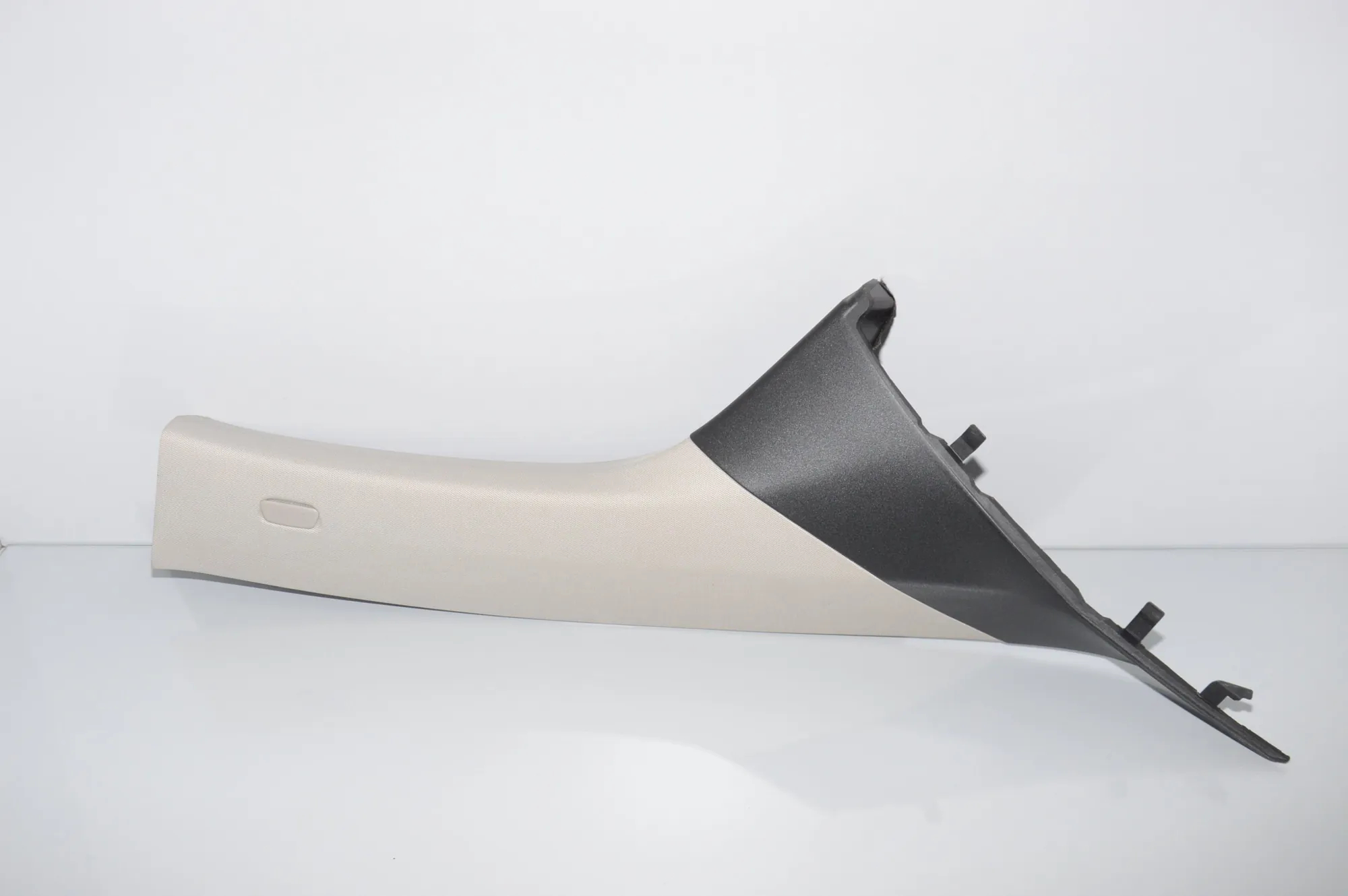 Front Right A Pillar Trim – OEM 7275668 · BMW i3 (I01) BMW i3 (I01) Electric 2014