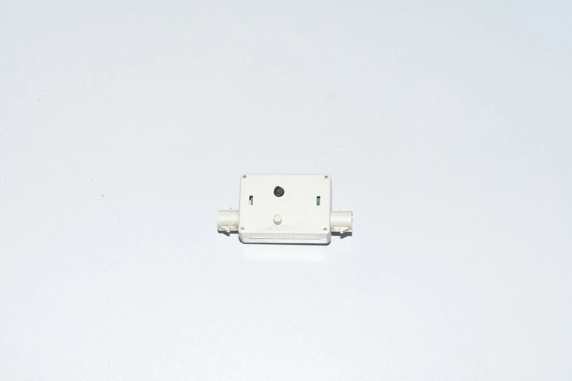 Antenna – OEM 6990090 · BMW 3 (E90) 318 d 2008 – 2