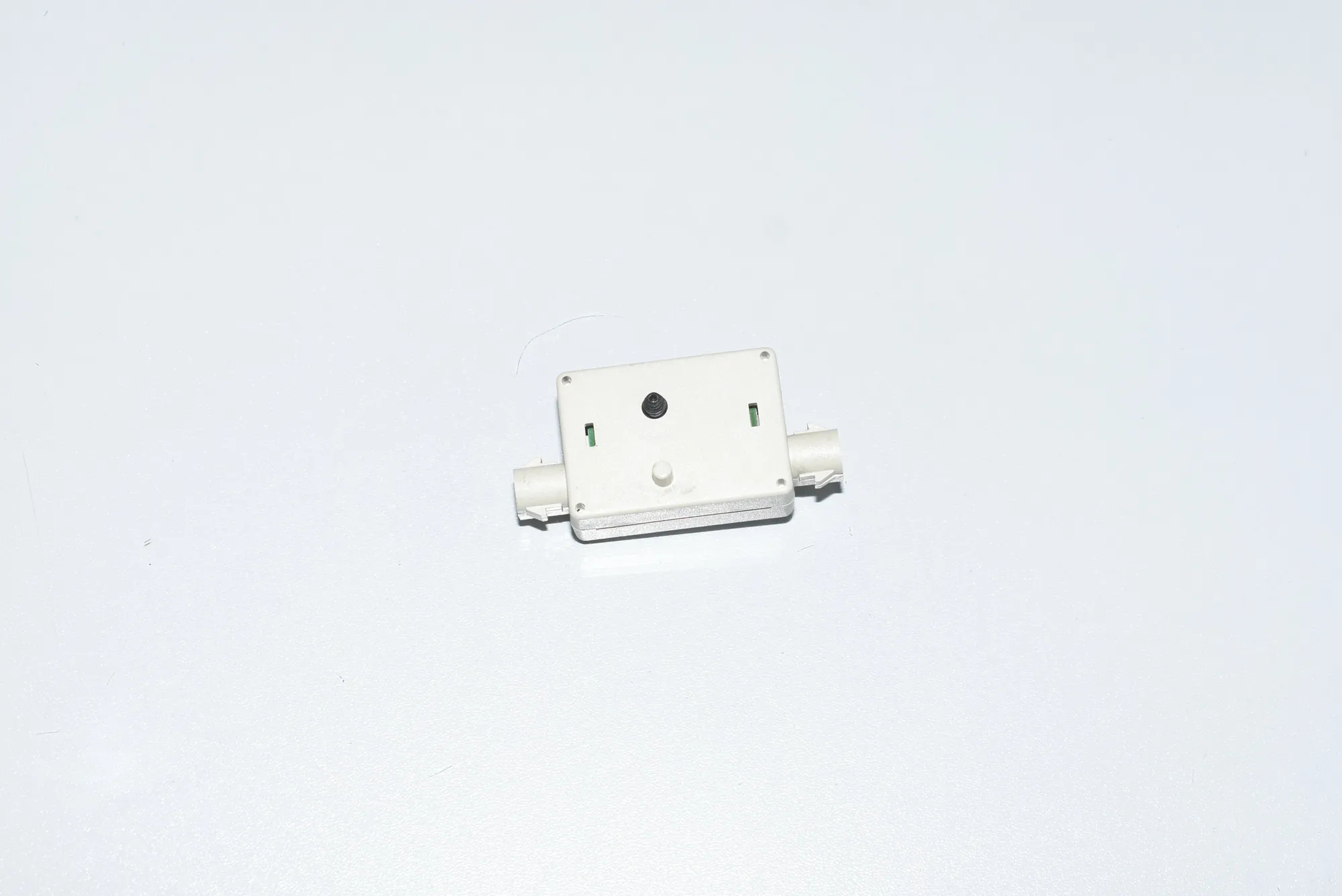 Antenna – OEM 6990090 · BMW 3 (E90) 318 d 2008 – 3