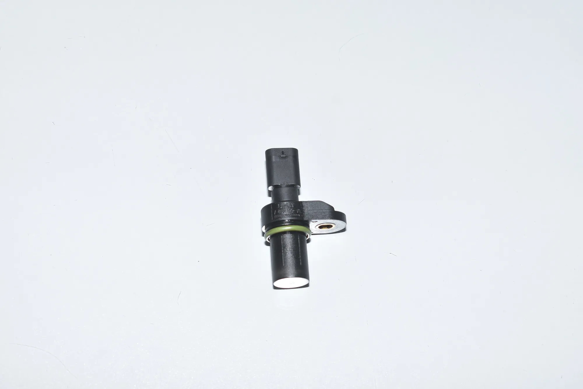 Camshaft Position Sensor – OEM 7803093 · BMW 3 (E90) 318 d 2008 – 2