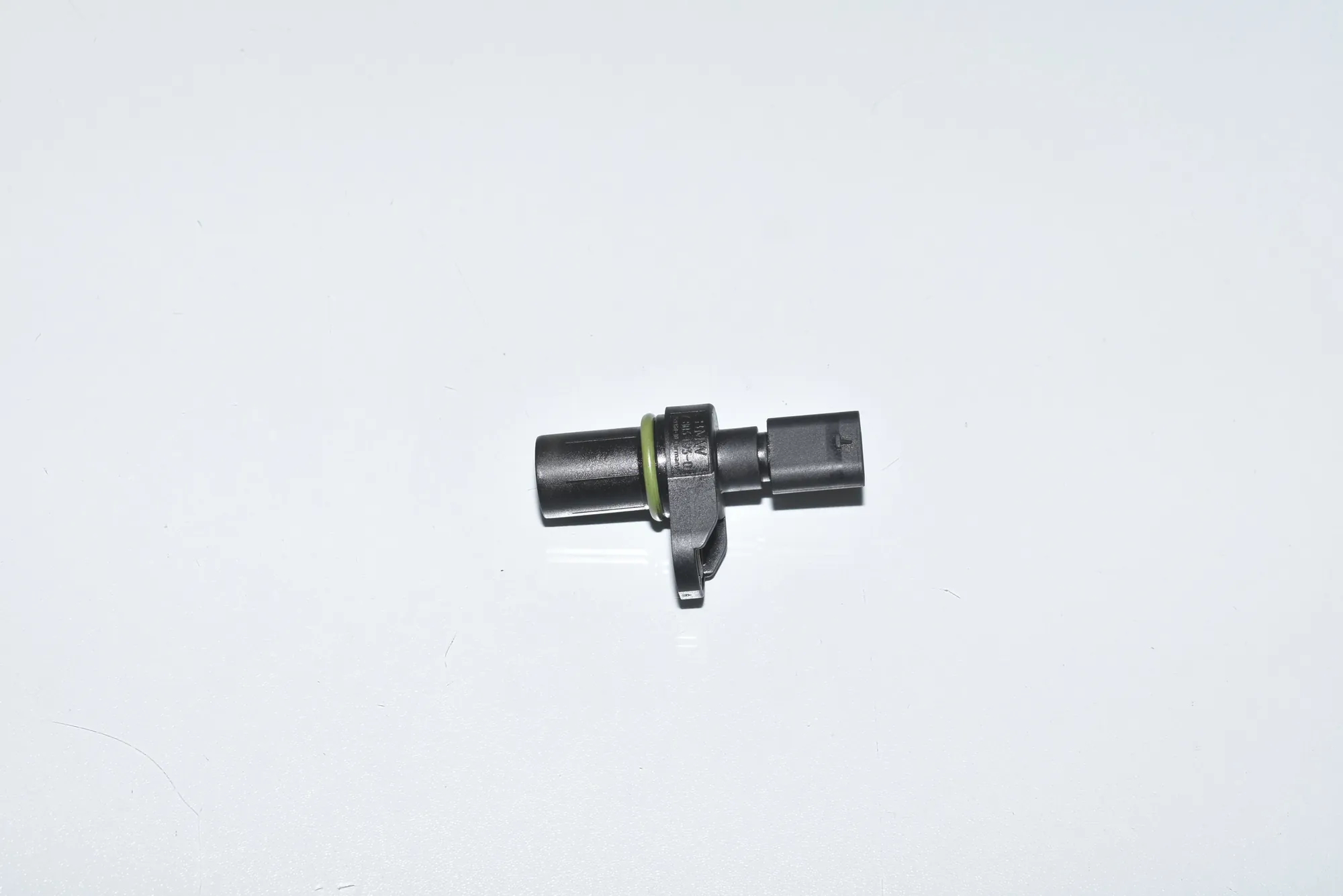 Camshaft Position Sensor – OEM 7803093 · BMW 3 (E90) 318 d 2008