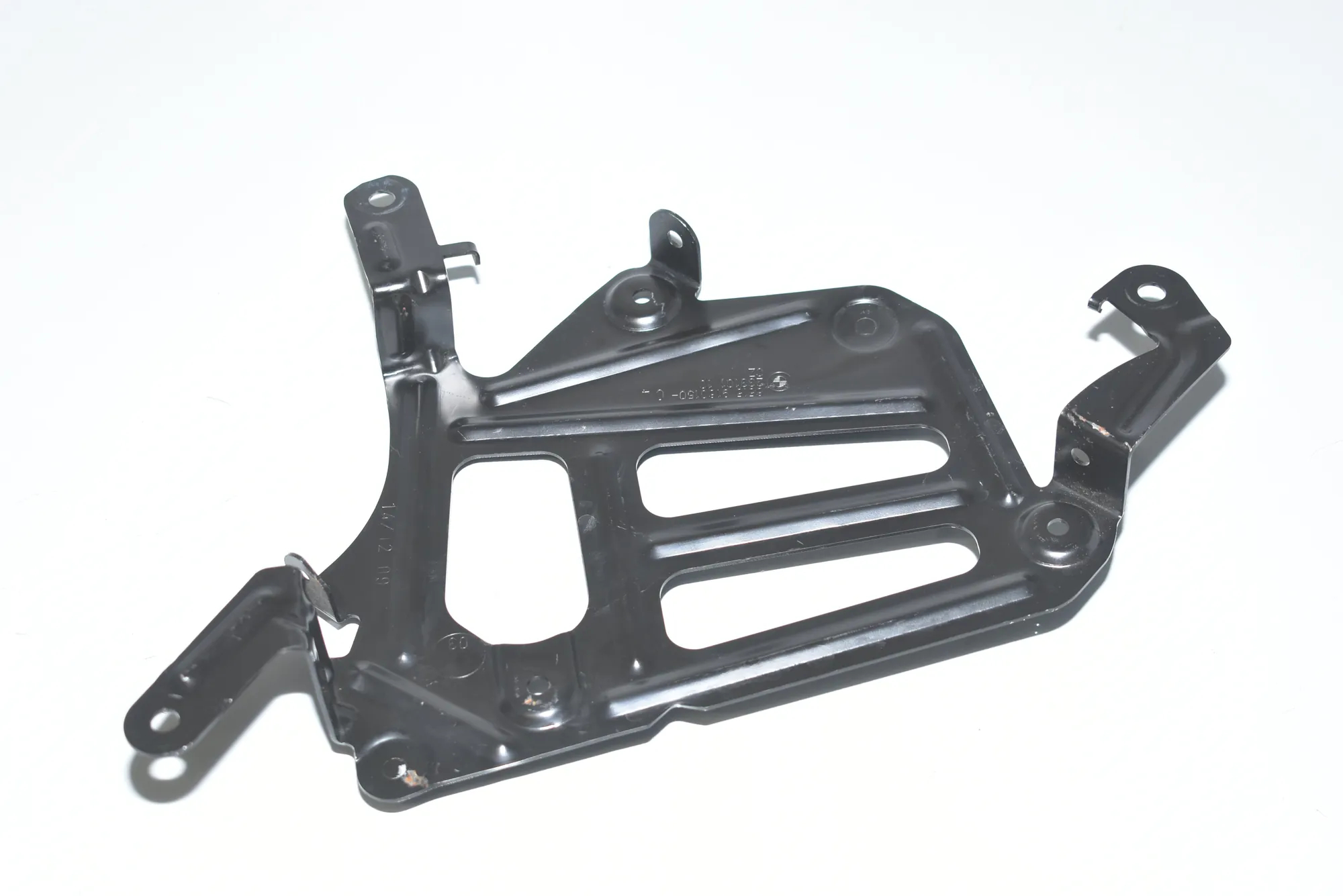 Other Body Parts – OEM 65159160150 · BMW 5 Gran Turismo (F07) 530 d 2010