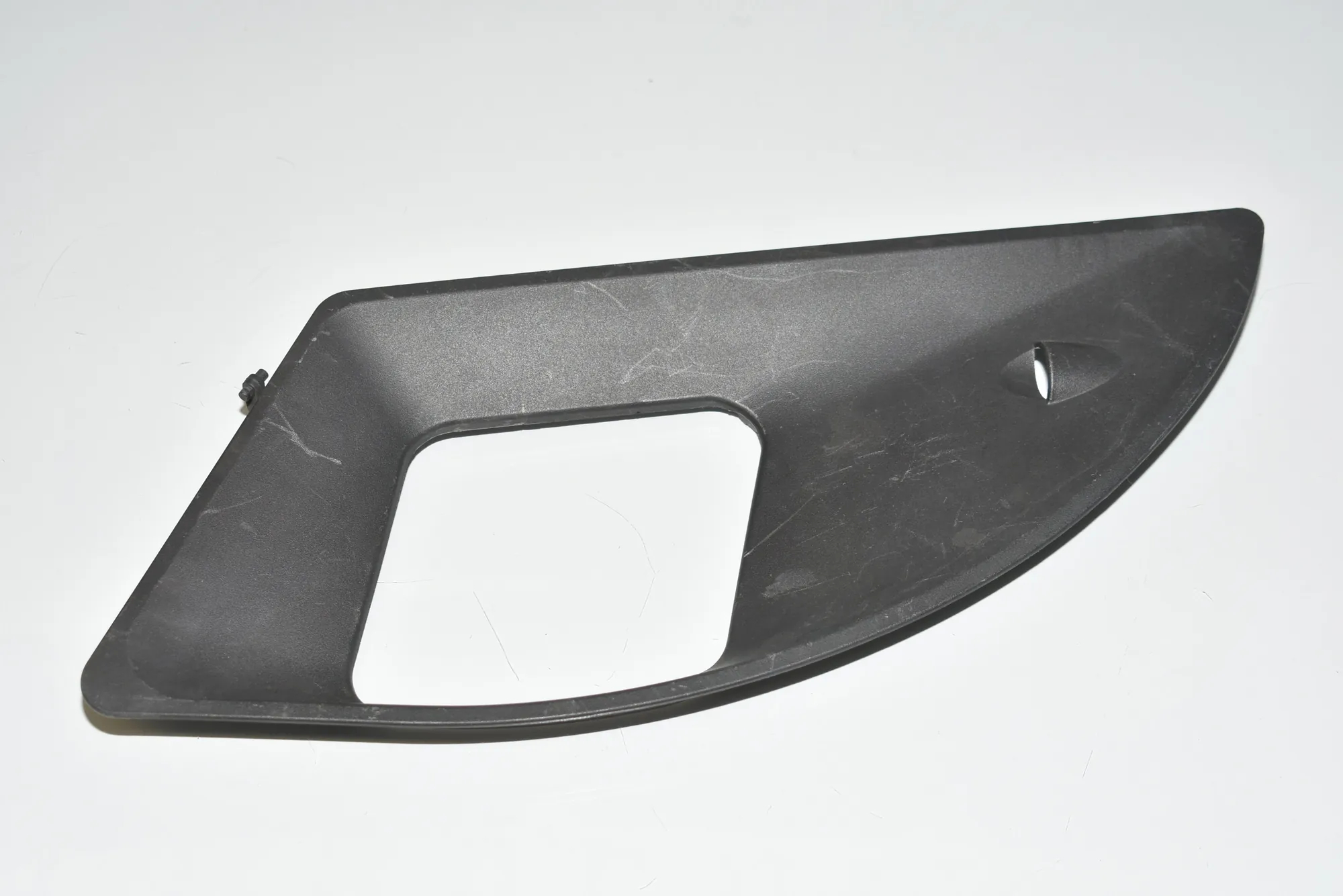 Other Body Parts – OEM 51767042983 · BMW 5 Gran Turismo (F07) 530 d 2010 – 2