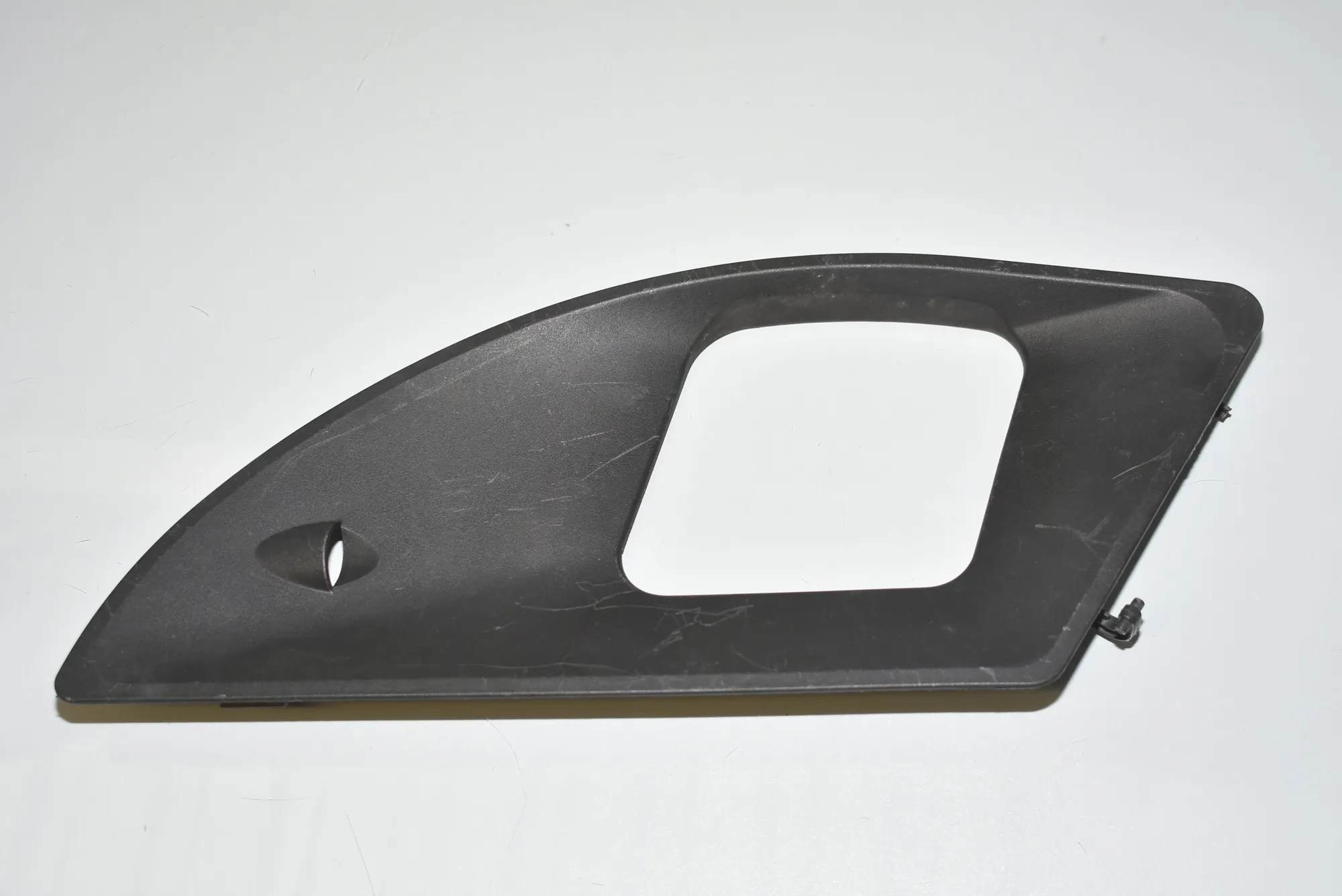 Other Body Parts – OEM 51767042983 · BMW 5 Gran Turismo (F07) 530 d 2010