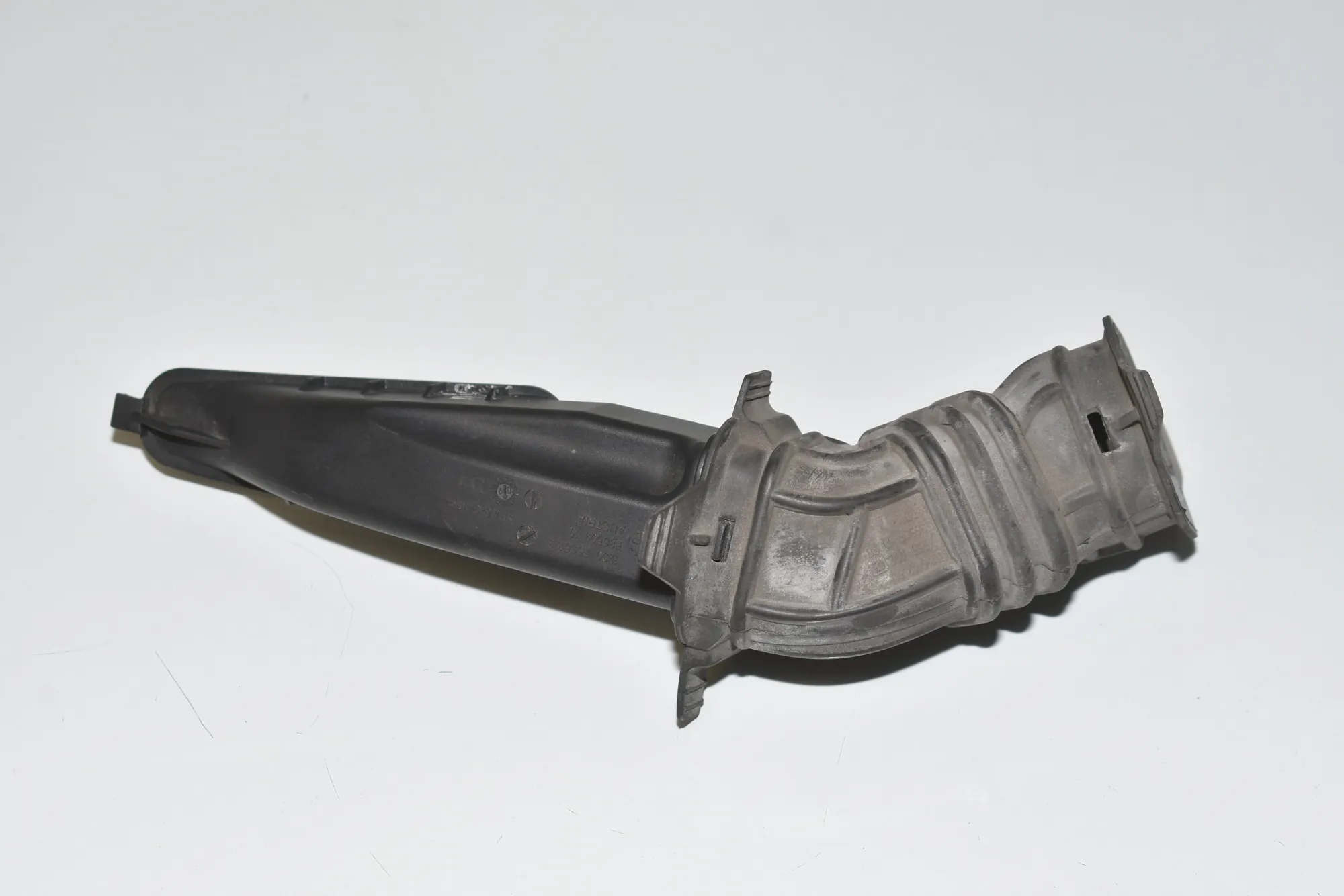 Other Body Parts – OEM 12907555193 · BMW 5 Gran Turismo (F07) 530 d 2010