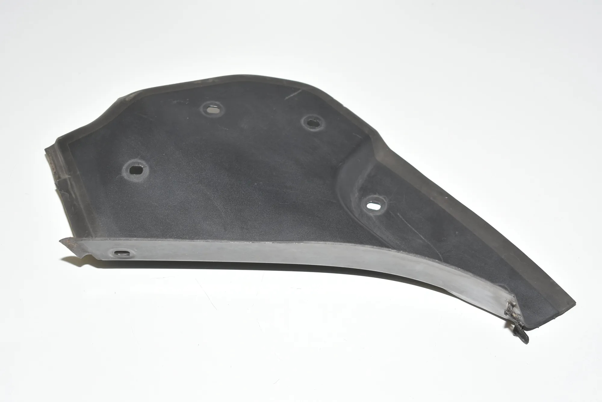 Other Body Parts – OEM 51497201660 · BMW 5 Gran Turismo (F07) 530 d 2010 – 2