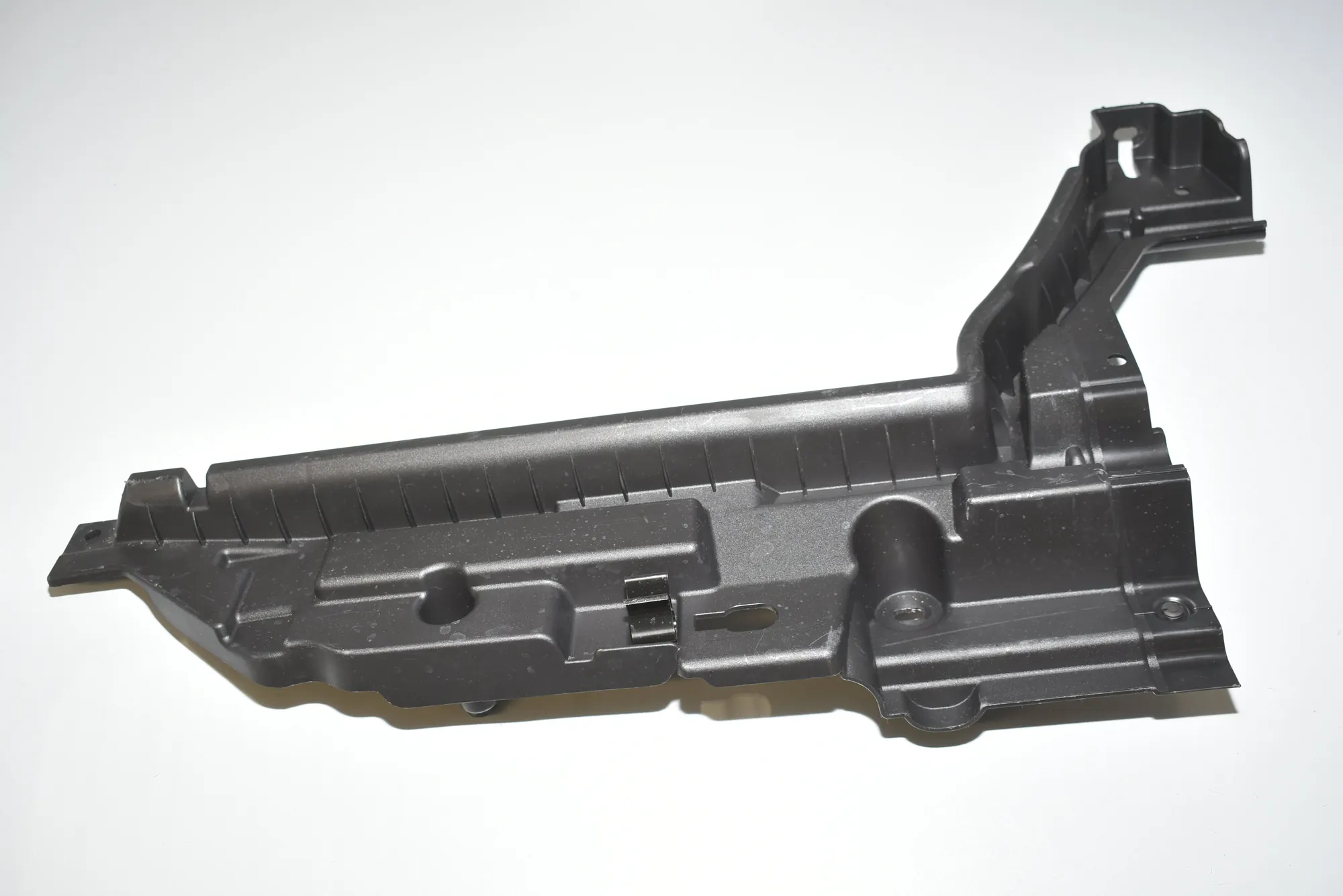 Other Body Parts – OEM 9164450 · BMW 5 Gran Turismo (F07) 530 d 2010