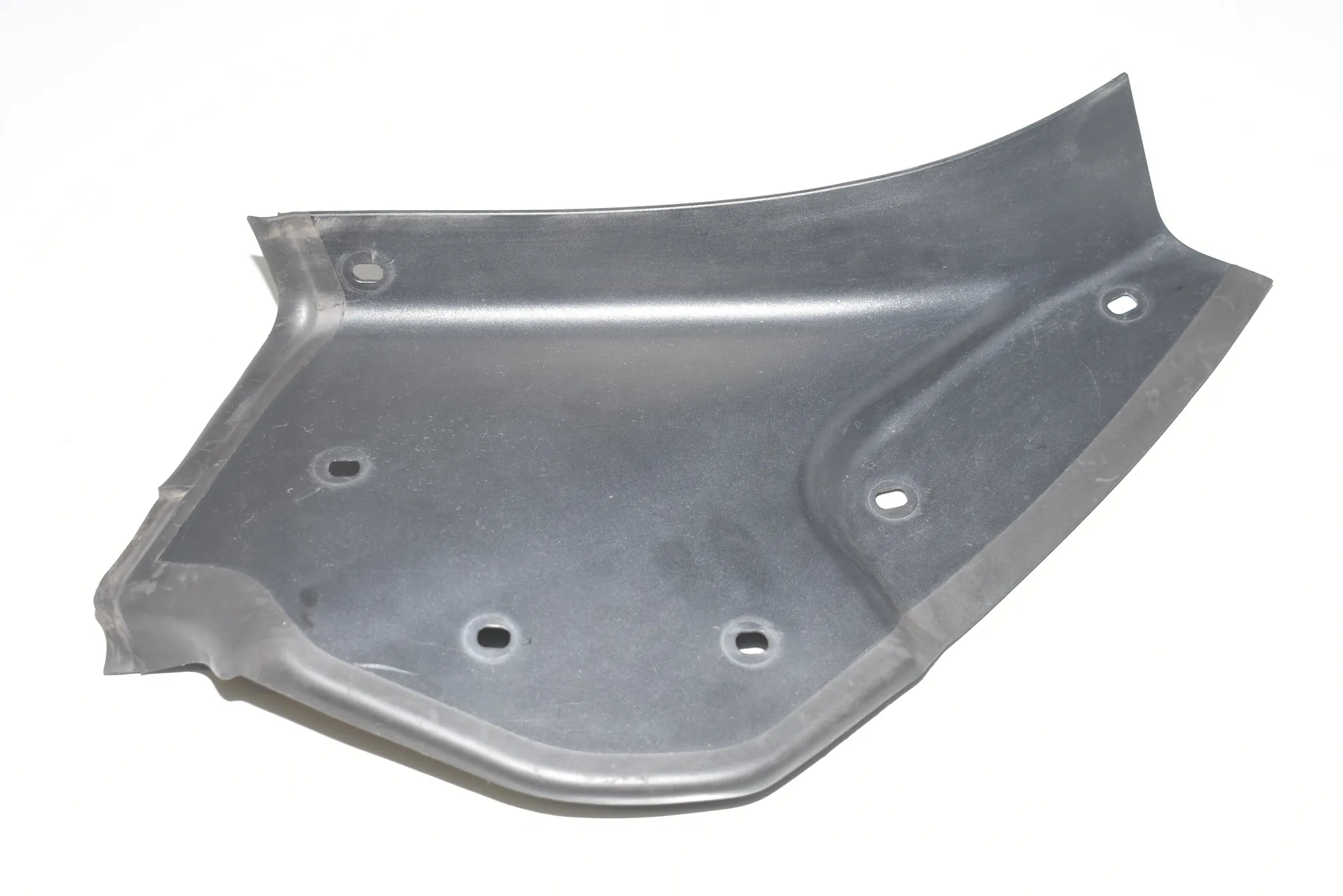 Other Body Parts – OEM 51497201659 · BMW 5 Gran Turismo (F07) 530 d 2010