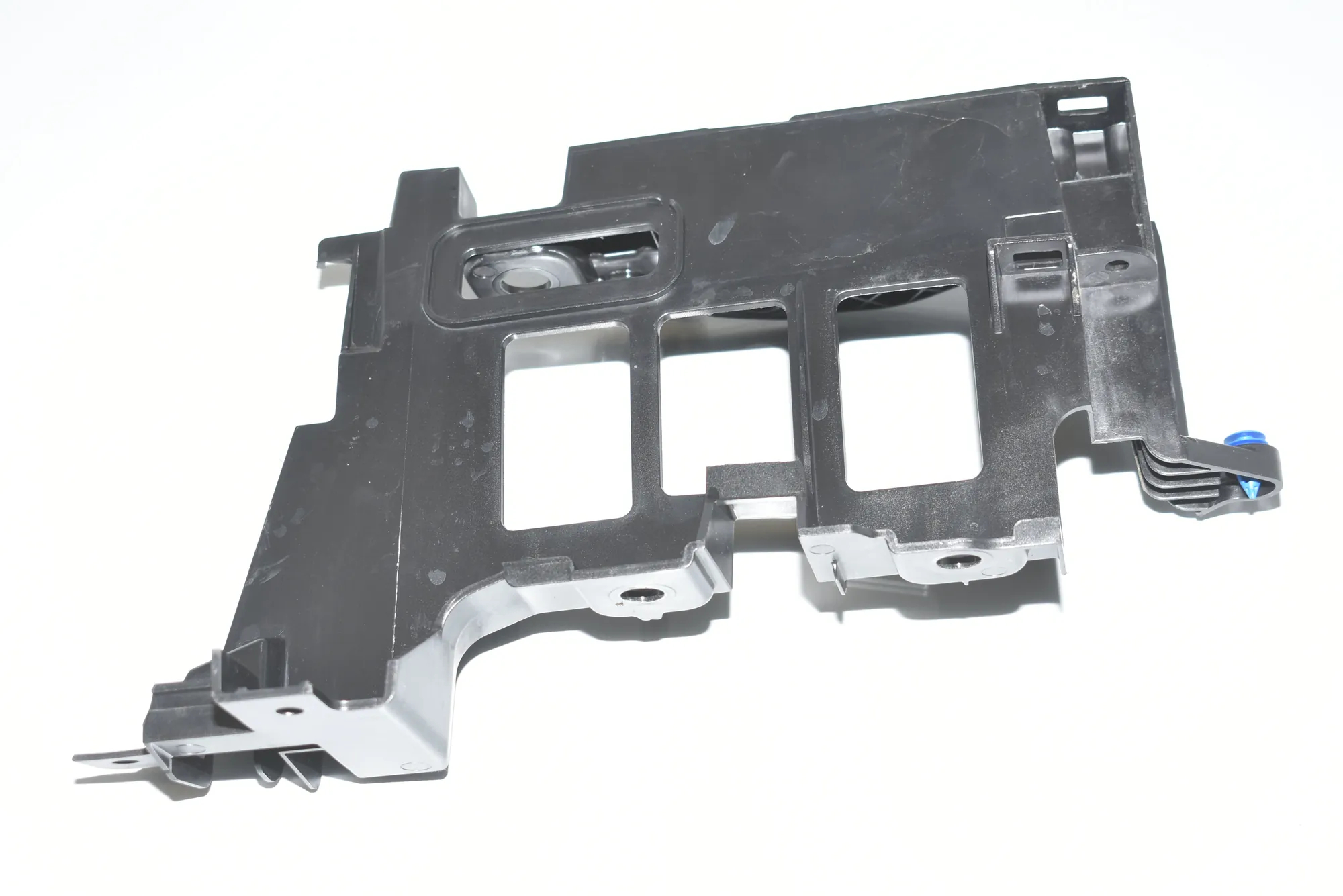 Other Body Parts – OEM 9139173 · BMW 5 Gran Turismo (F07) 530 d 2010 – 3