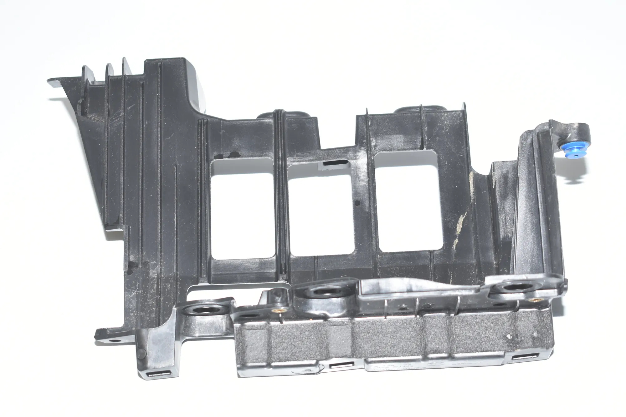 Other Body Parts – OEM 9139173 · BMW 5 Gran Turismo (F07) 530 d 2010 – 2