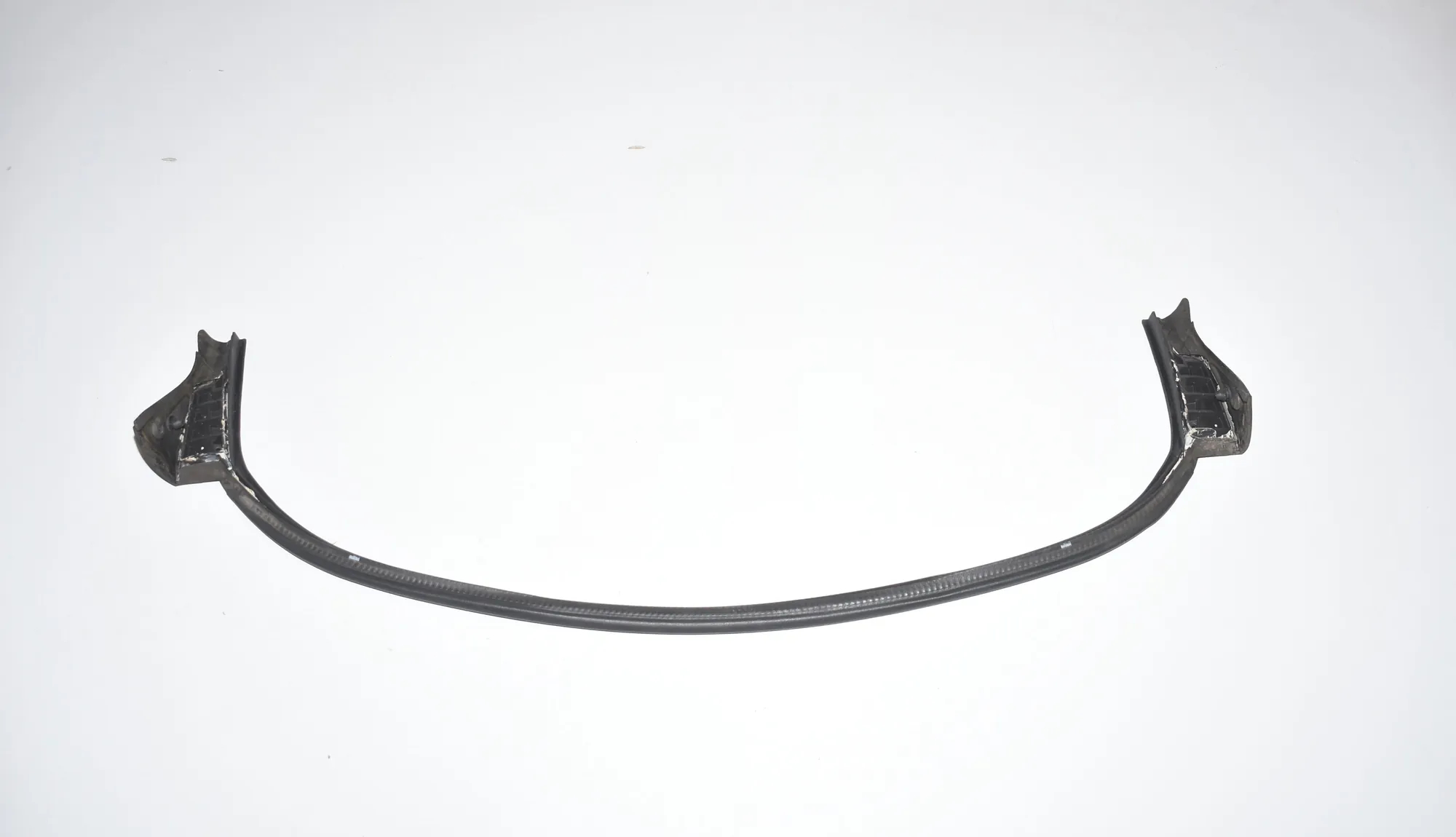 Tailgate Rubber Seal – OEM 51767237487 · BMW 5 Gran Turismo (F07) 530 d 2010