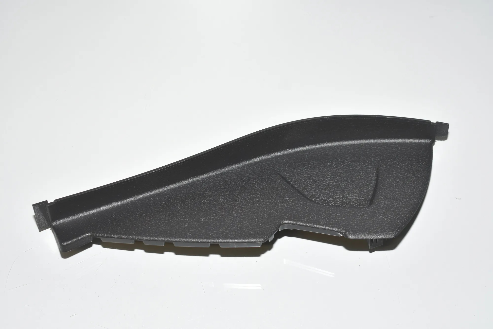 Dashboard Trim – OEM 51459262979 · BMW 2 Active Tourer (F45) 218 d 2017