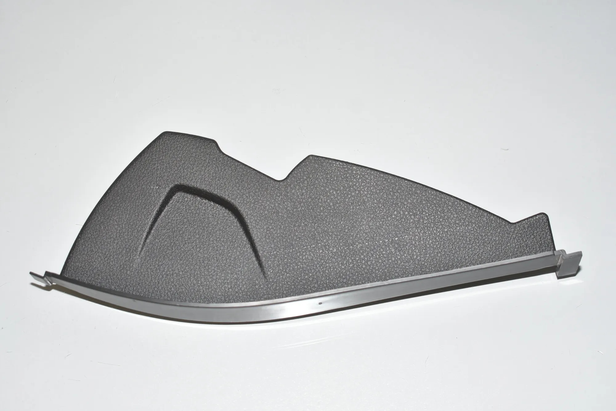 Dashboard Trim – OEM 51459262979 · BMW 2 Active Tourer (F45) 218 d 2017 – 2