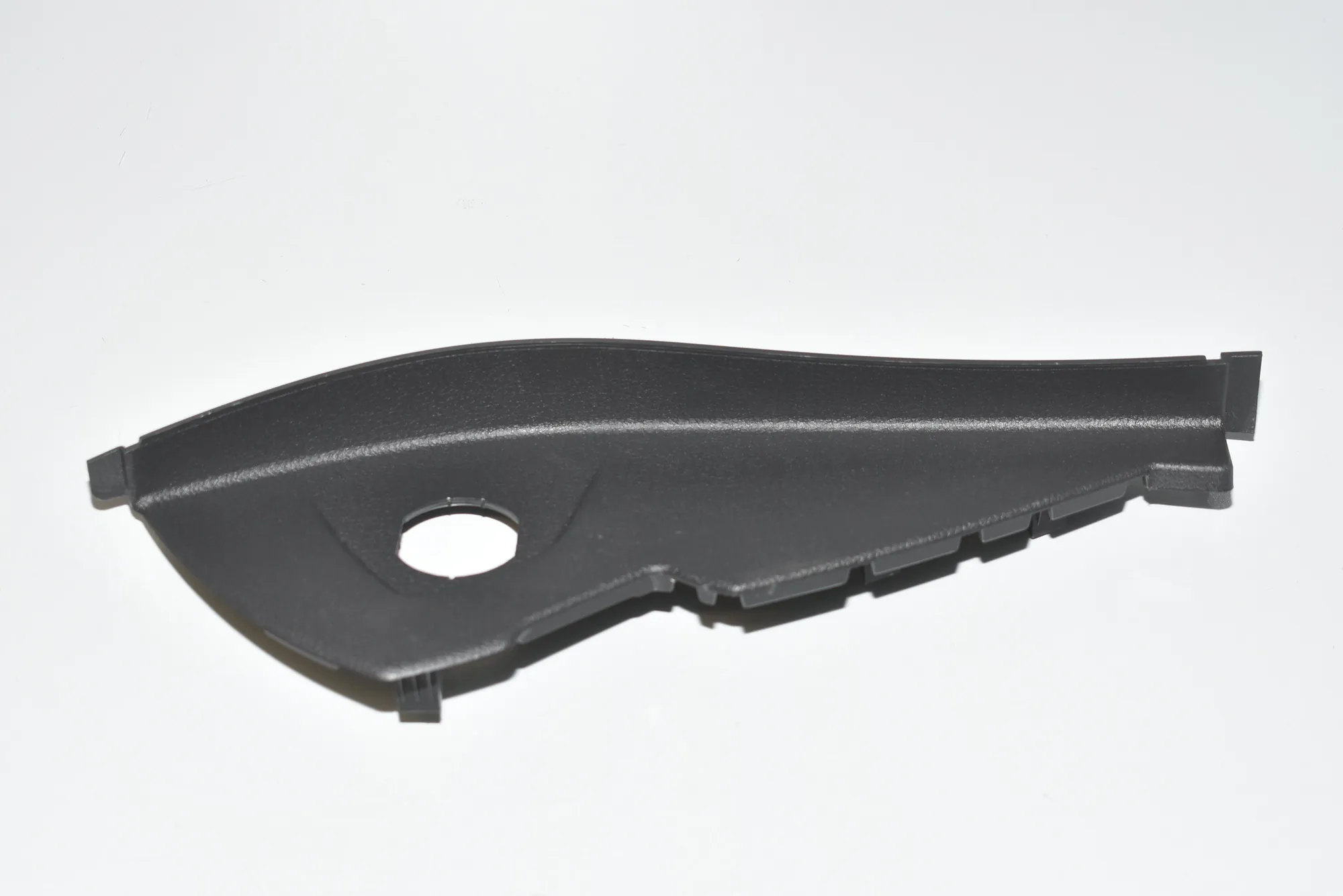 Dashboard Trim – OEM 51459262980 · BMW 2 Active Tourer (F45) 218 d 2017 – 2